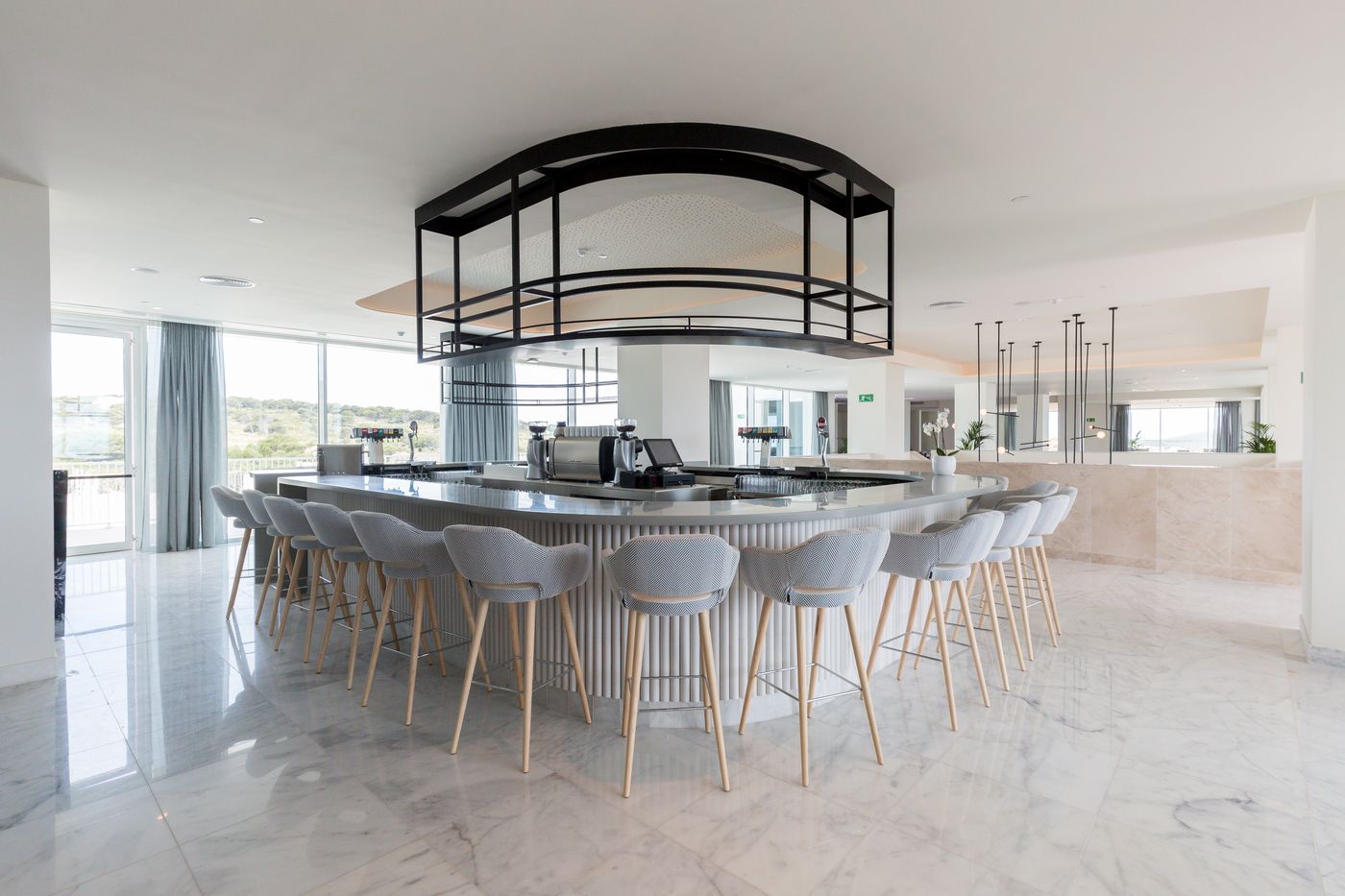 Palladium Hotel Menorca