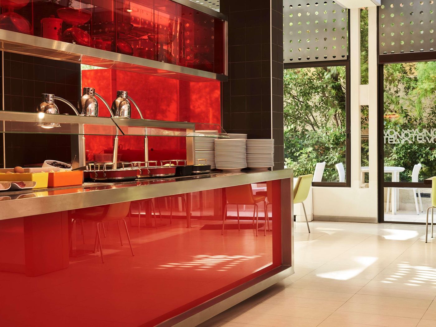 Novotel-Athenes-Restaurant-51