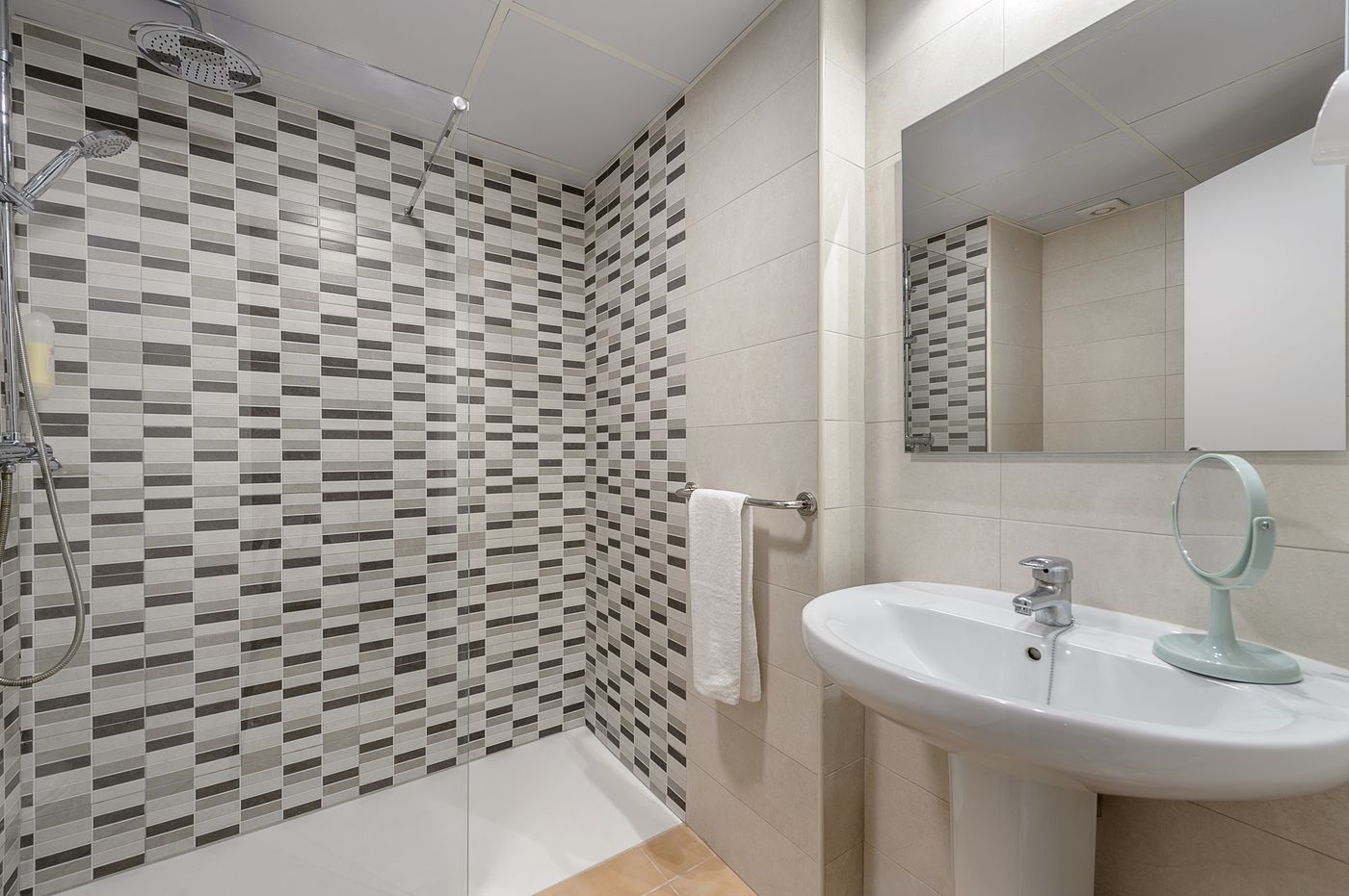 Playasol-Marco-Polo-II-Room-24