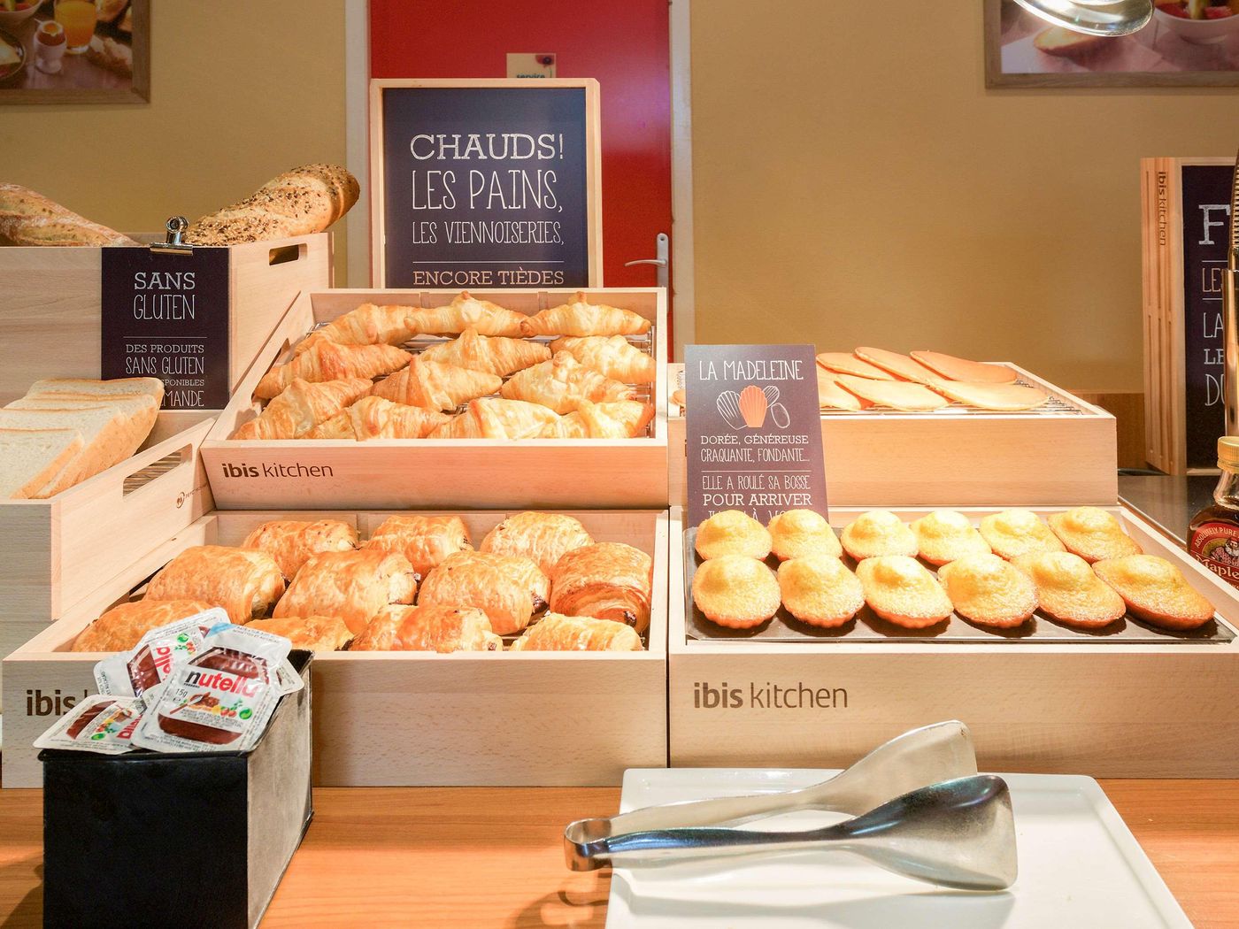 ibis-Paris-Italie-Tolbiac-13eme-Restaurant-32