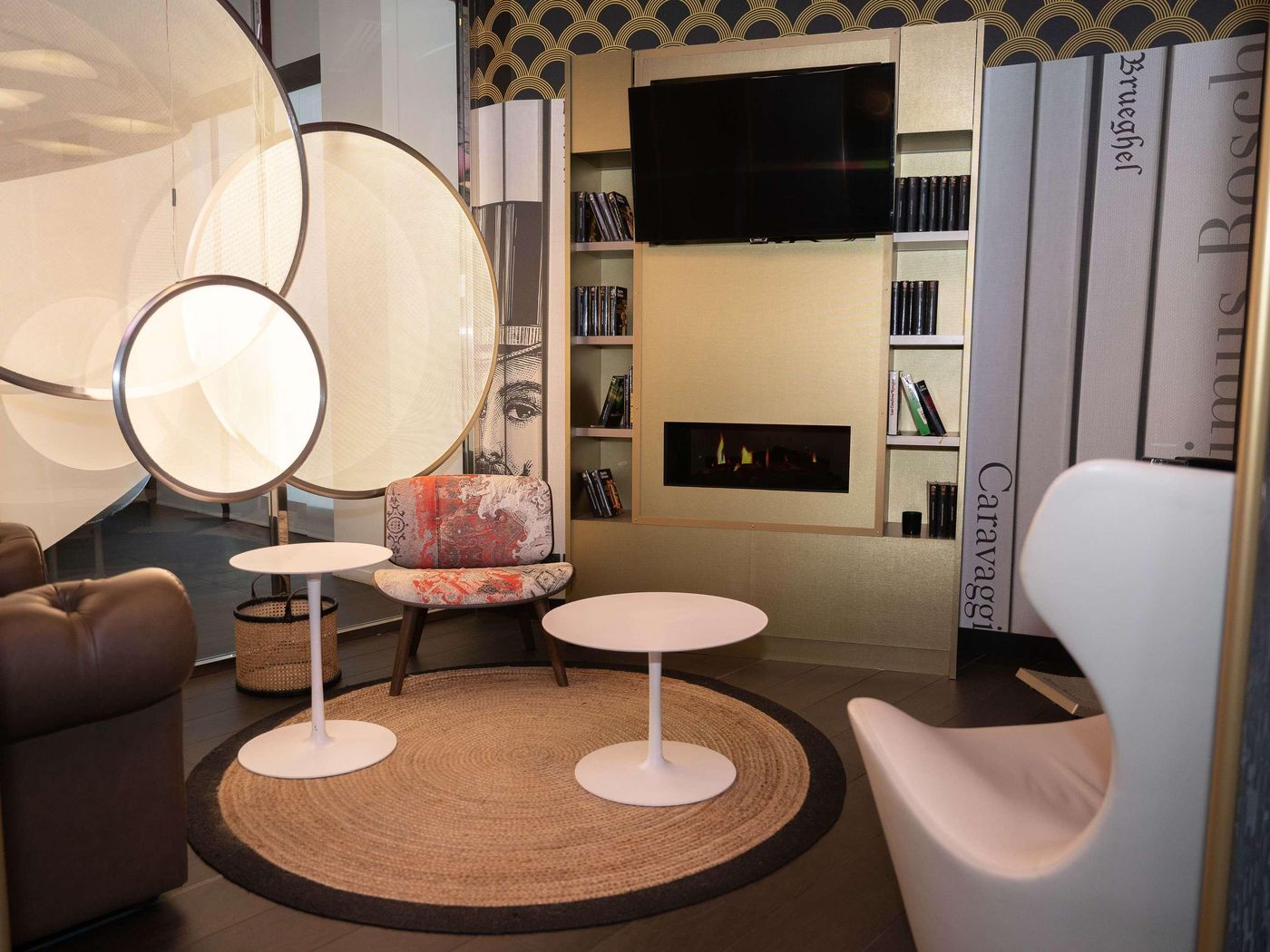 Pullman-Brussels-Centre-Midi-Bar-7