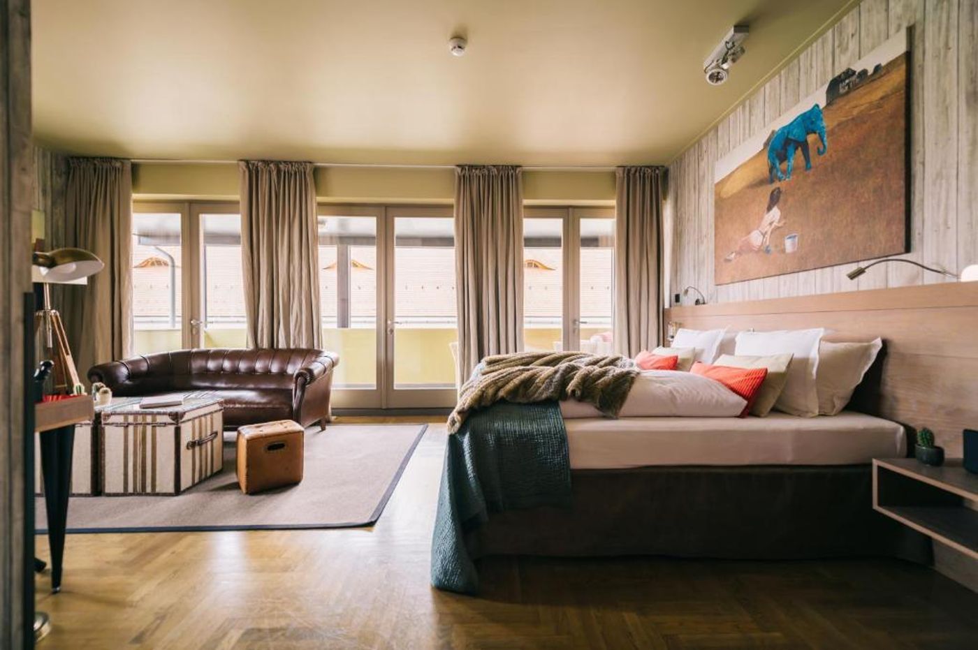 Baltazar-Budapest---Boutique-Hotel-Room-44