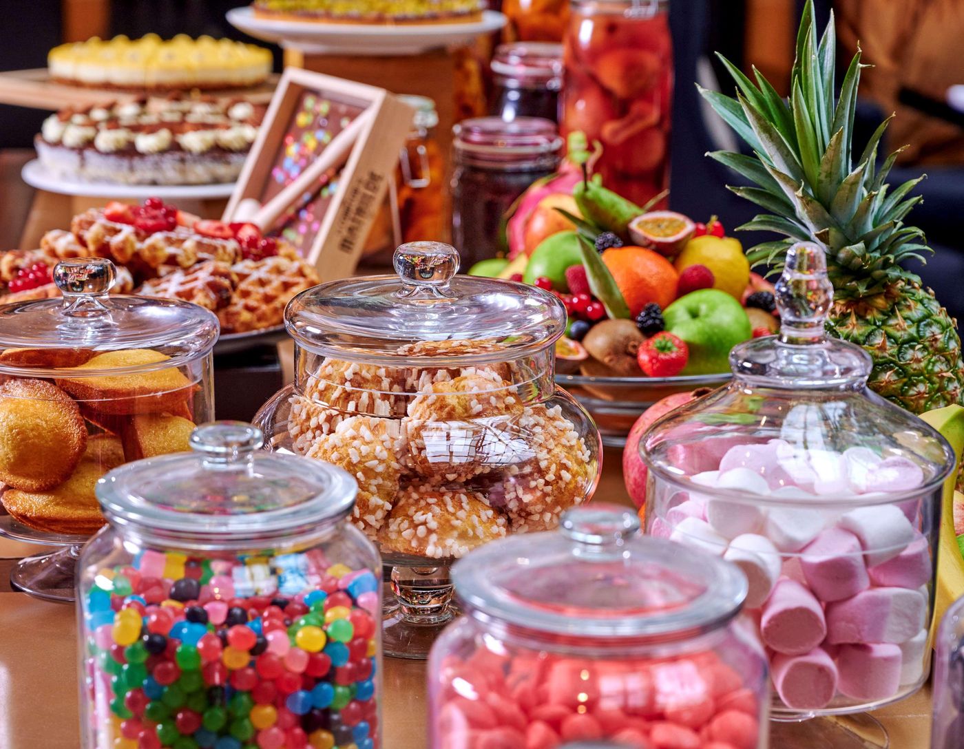 Hyatt-Paris-Madeleine-Restaurant-55