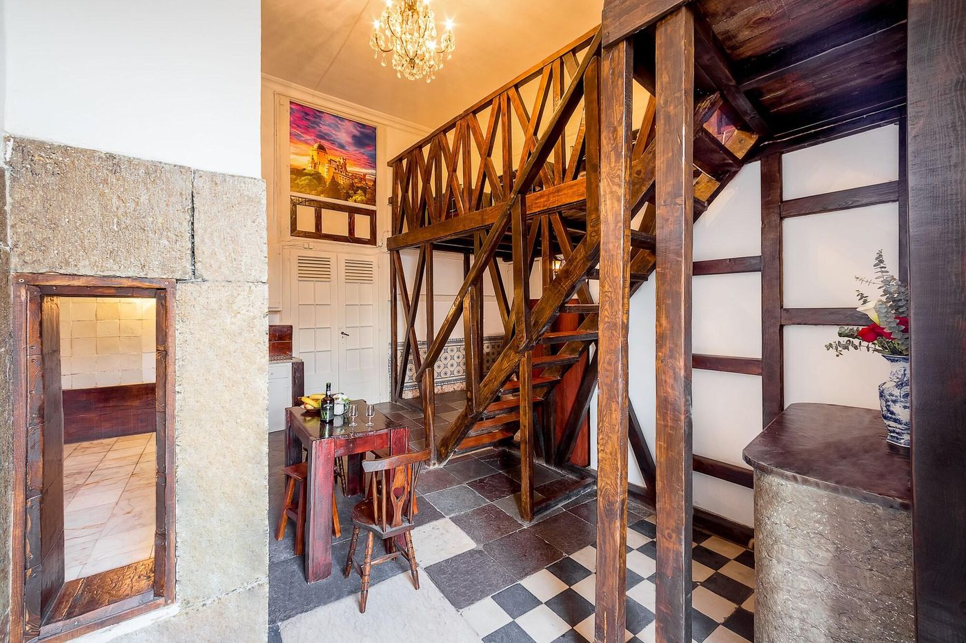 Pal-cio-das-Especiarias-Room-17