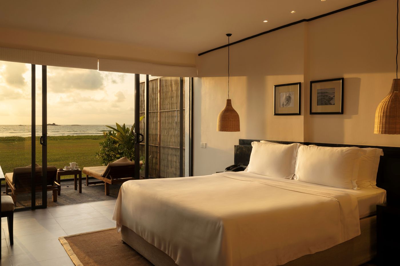 EKHO-Surf-Bentota-Room-31