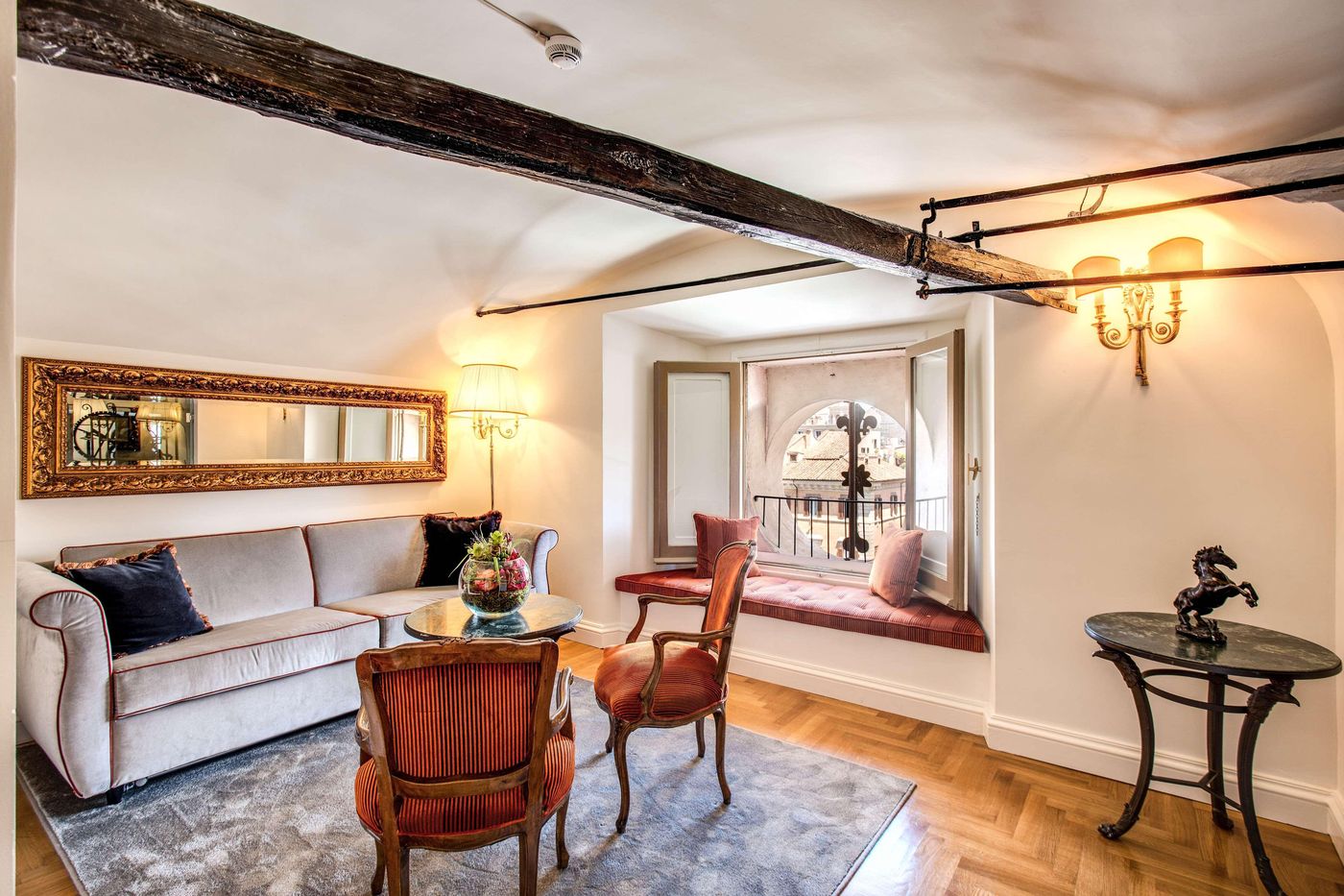 Eitch-Borromini-Palazzo-Pamphilj-Room-39