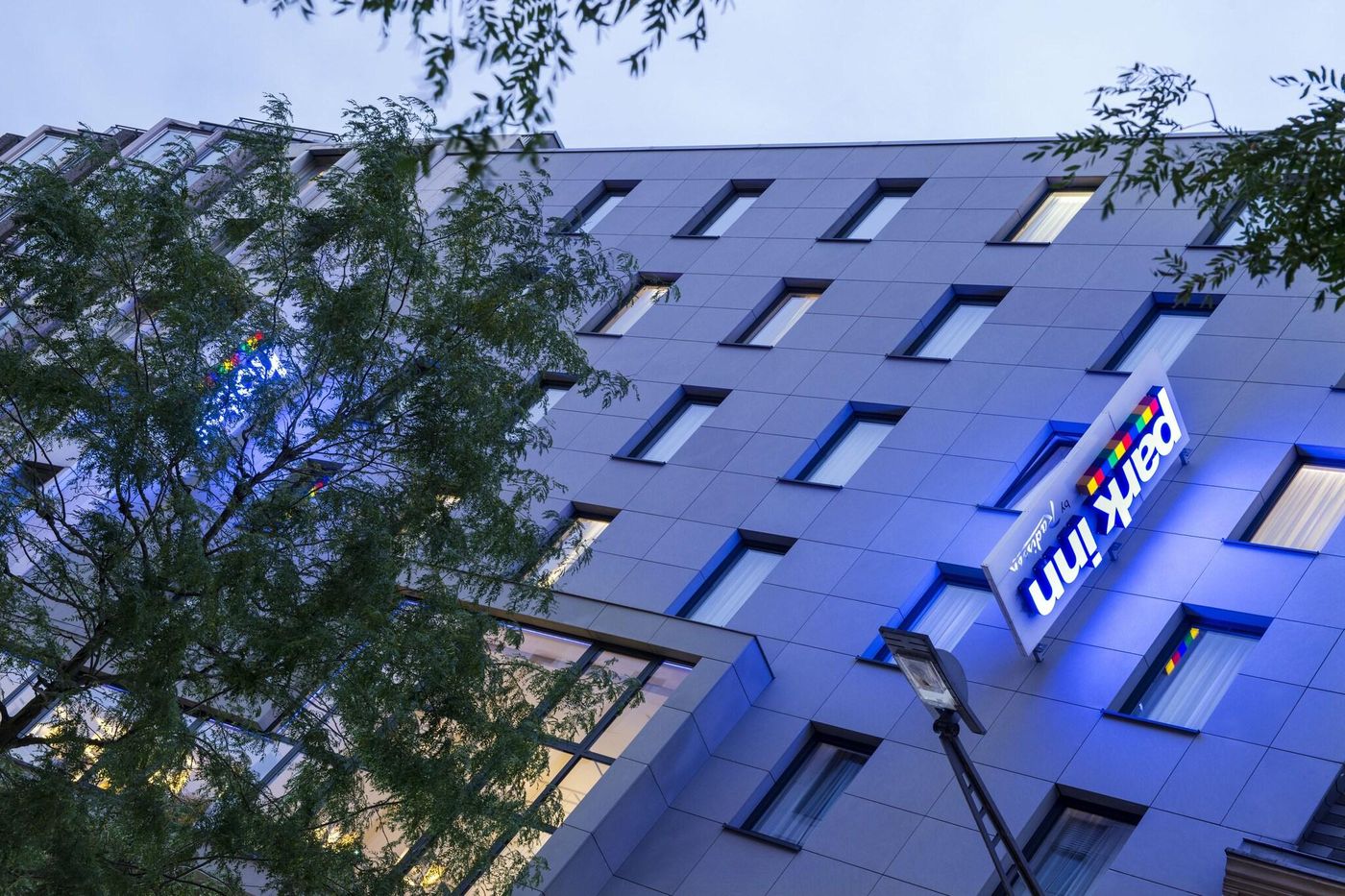 Park-Inn-by-Radisson-Luxembourg-City-General-view-7