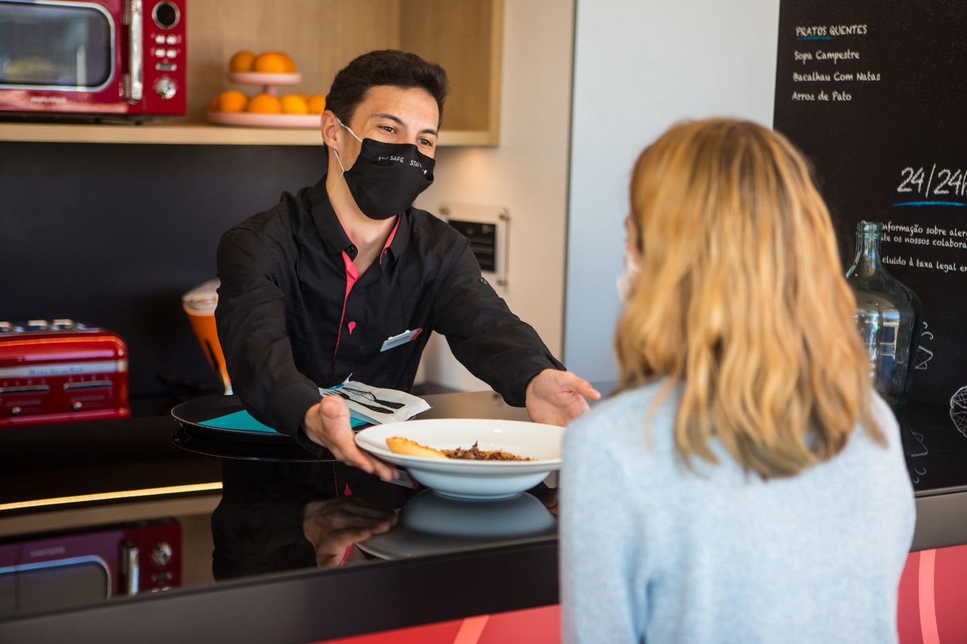 Stay-Hotel-Lisboa-Aeroporto-Bar-54