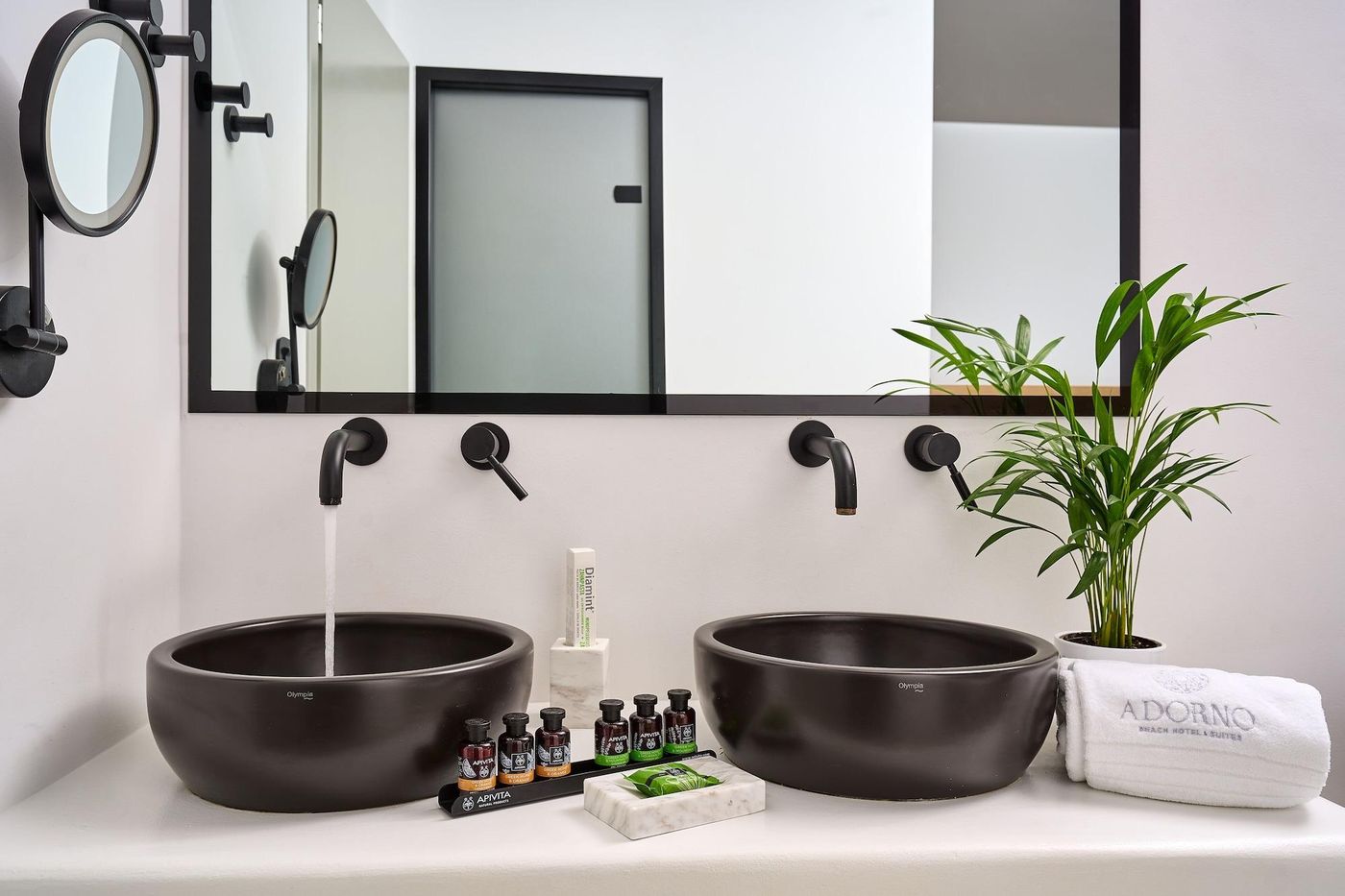 Adorno-Suites-Mykonos-Room-77