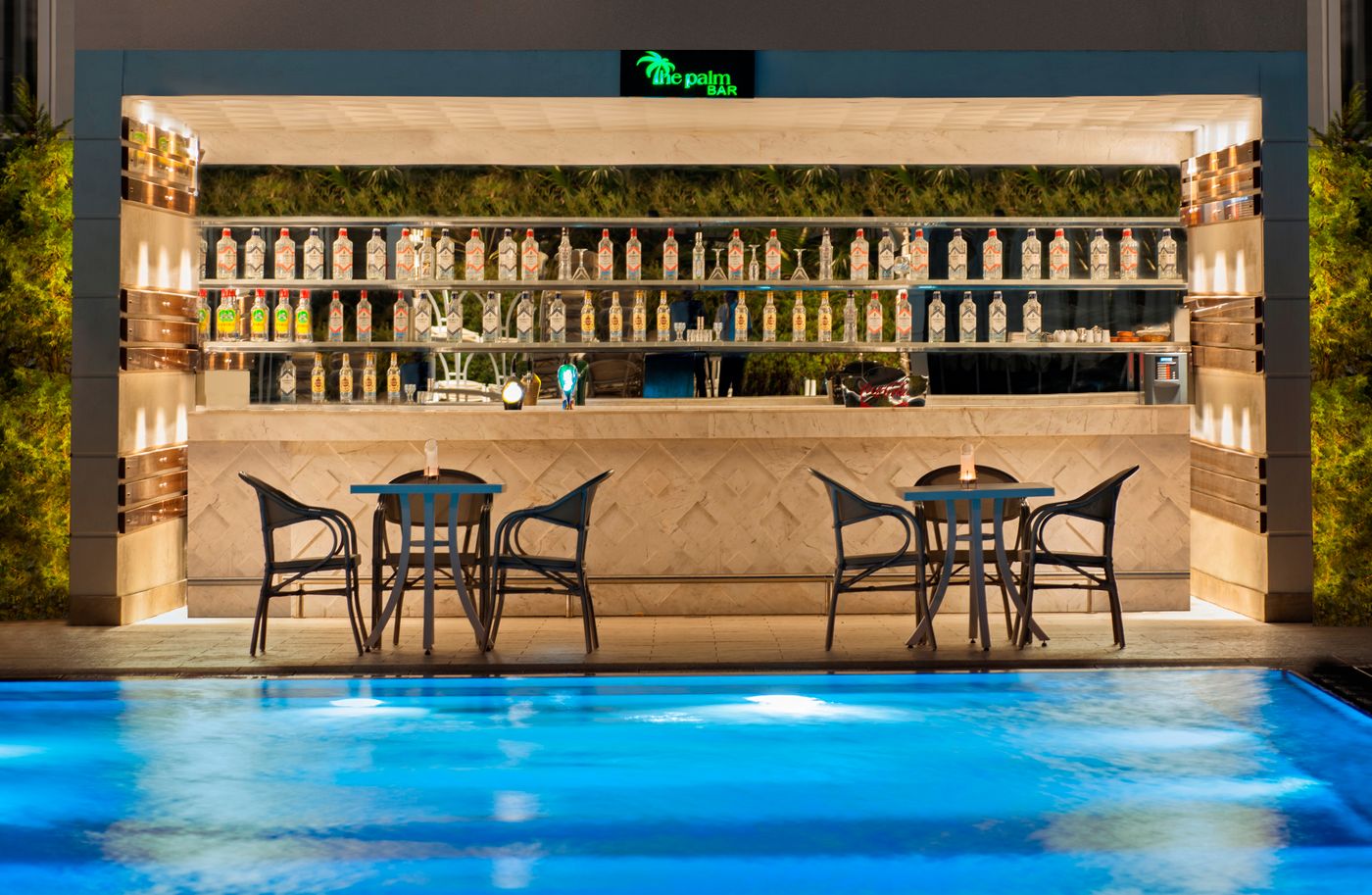 Elite-World-Marmaris-Hotel---Adults-Only-Bar-17