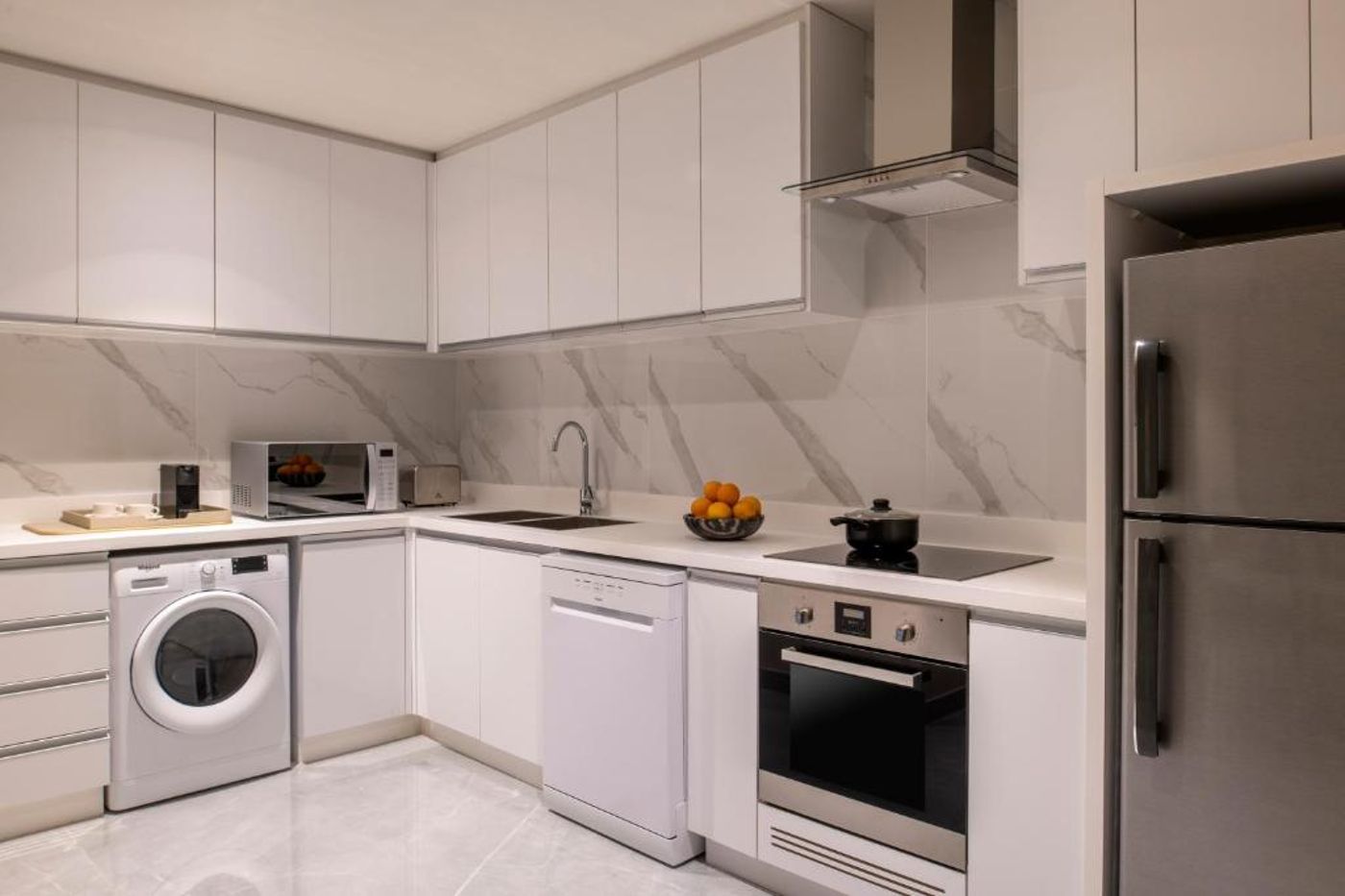 Steigenberger-Hotel-Doha-Room-11