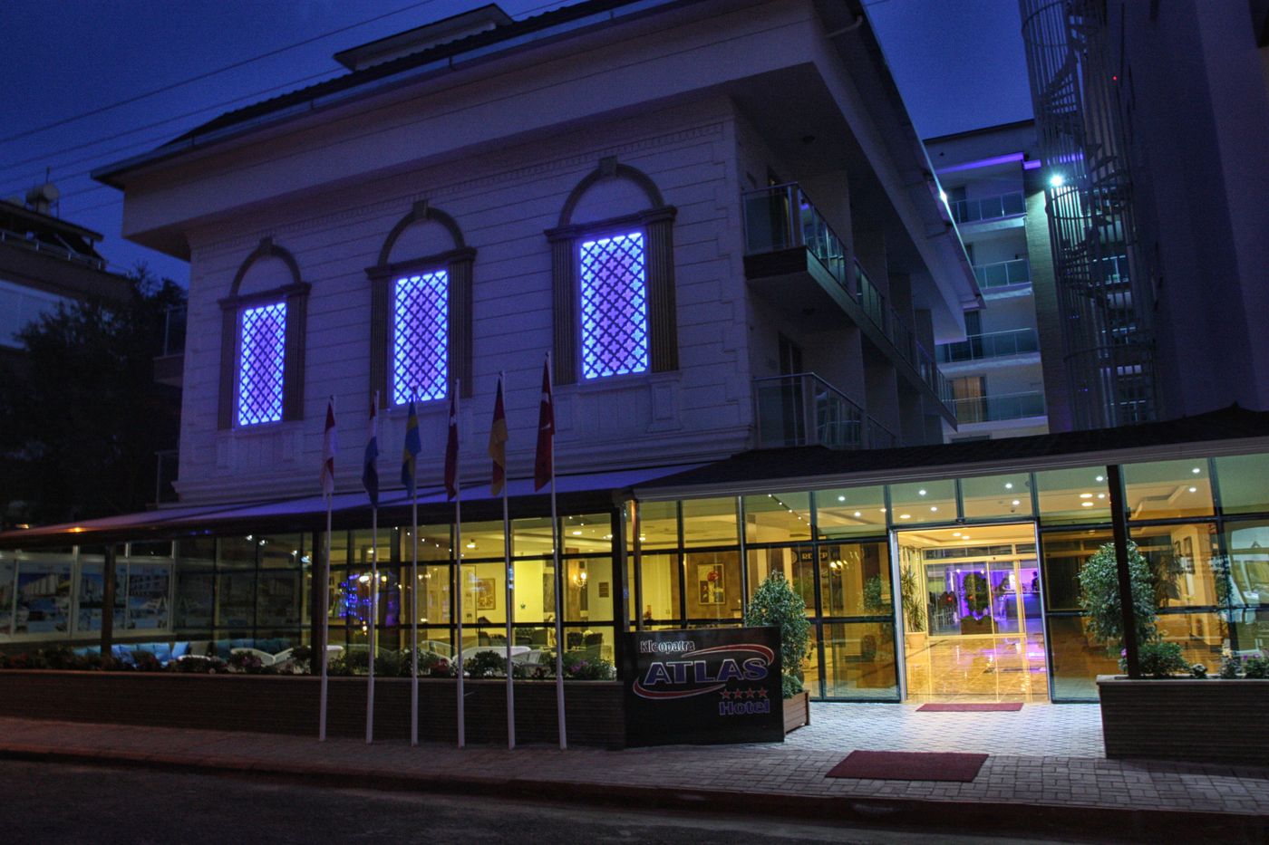 Kleopatra-Atlas-Hotel---Adults-Only--16---General-view-18