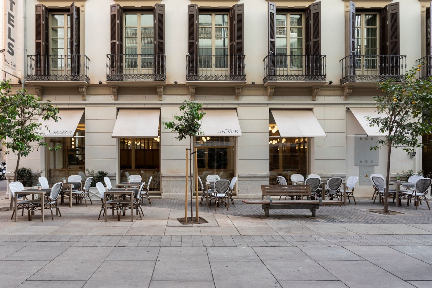 Icon-Malabar-Terrace-2