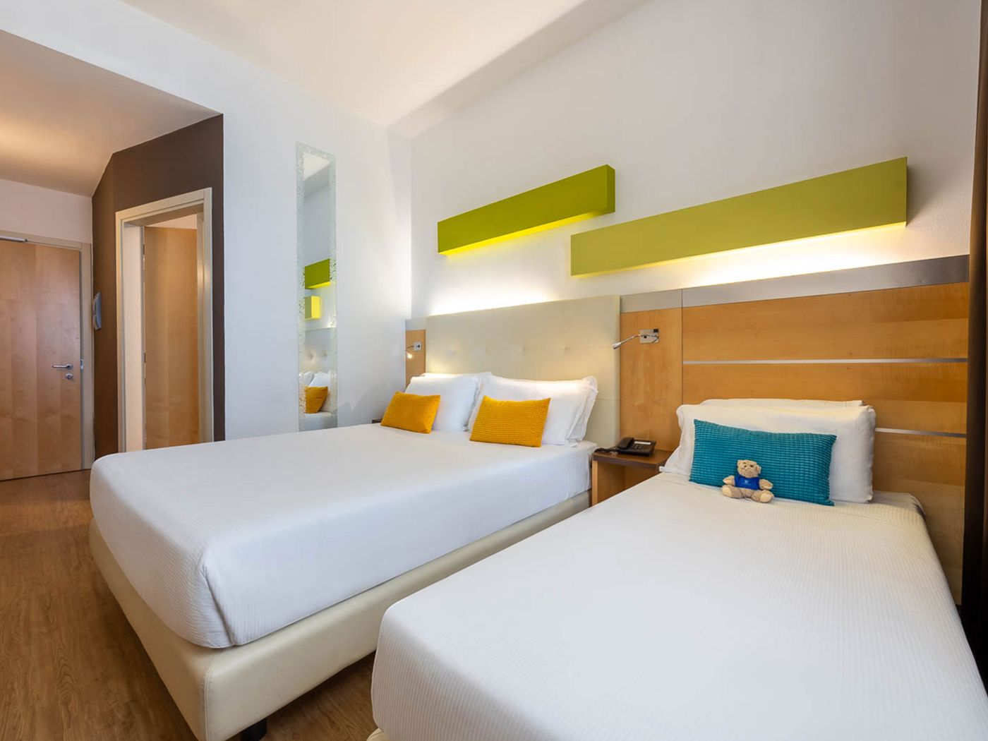 iH-Hotels-Milano-Gioia-Room-21