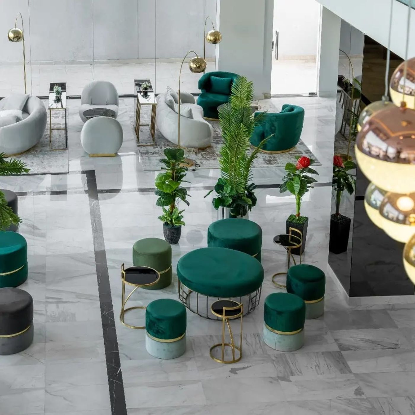 Akasiya-Hotel-Lobby-15