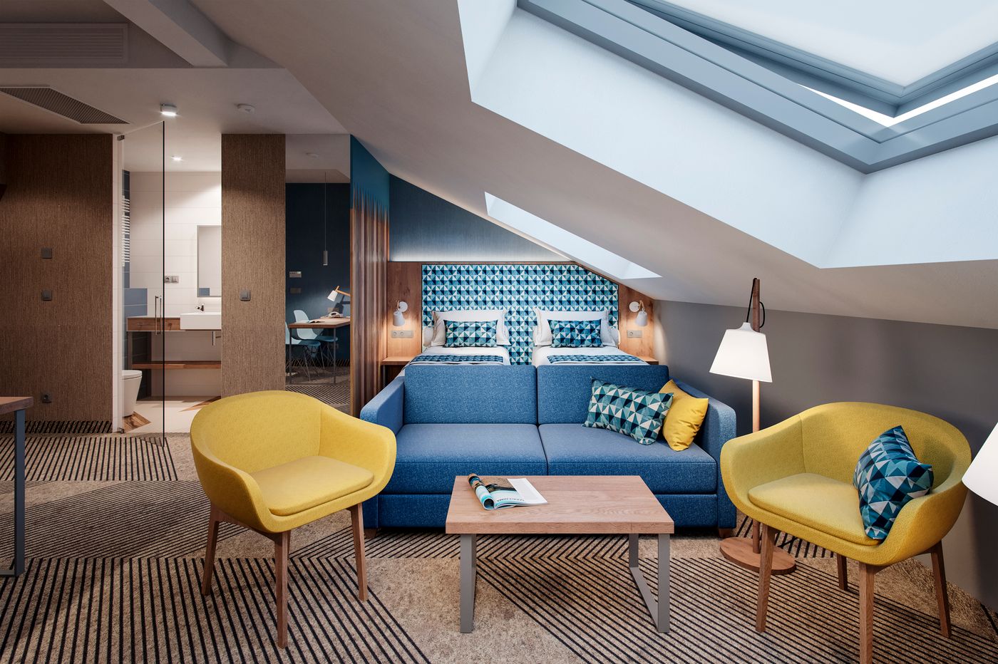 Avena-Boutique-Hotel-by-Artery-Hotels-Room-4