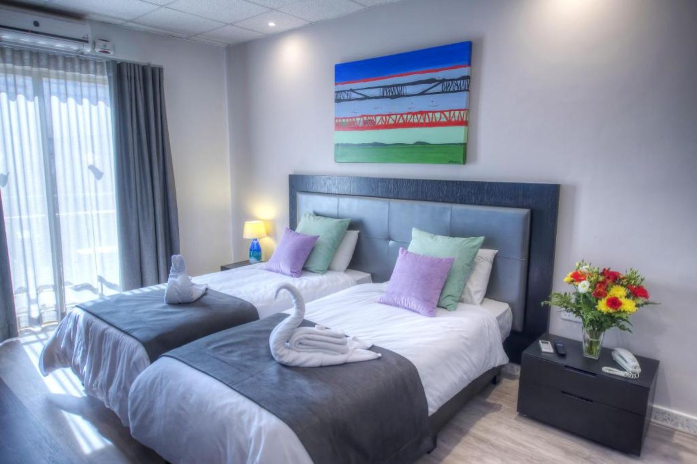 St-Julians-Bay-Hotel-Room-29