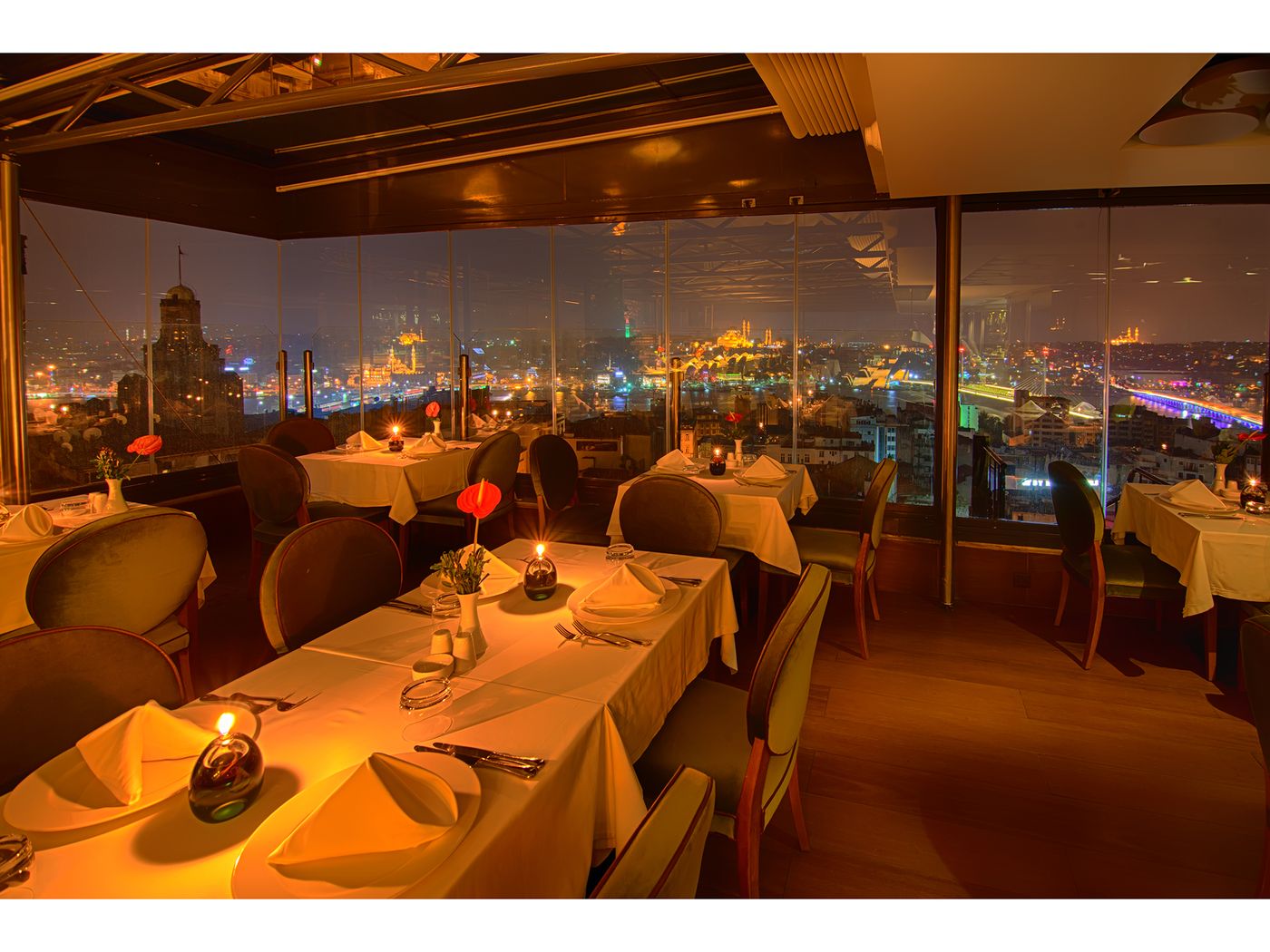 Anemon-Galata-Restaurant-18