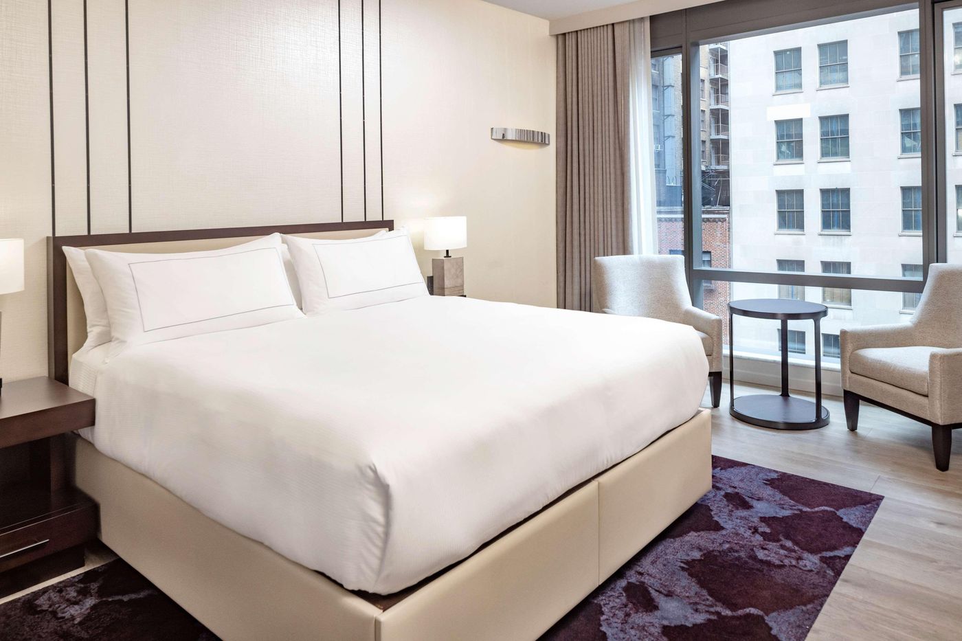 Hilton-Club-West-57th-Street-New-York-Room-10