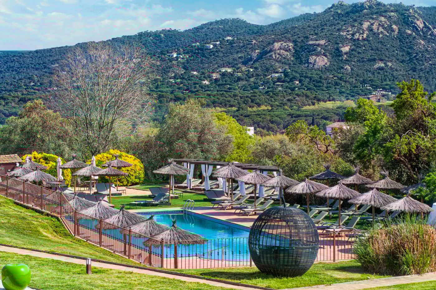 Mas-Tapiolas-General-view-1