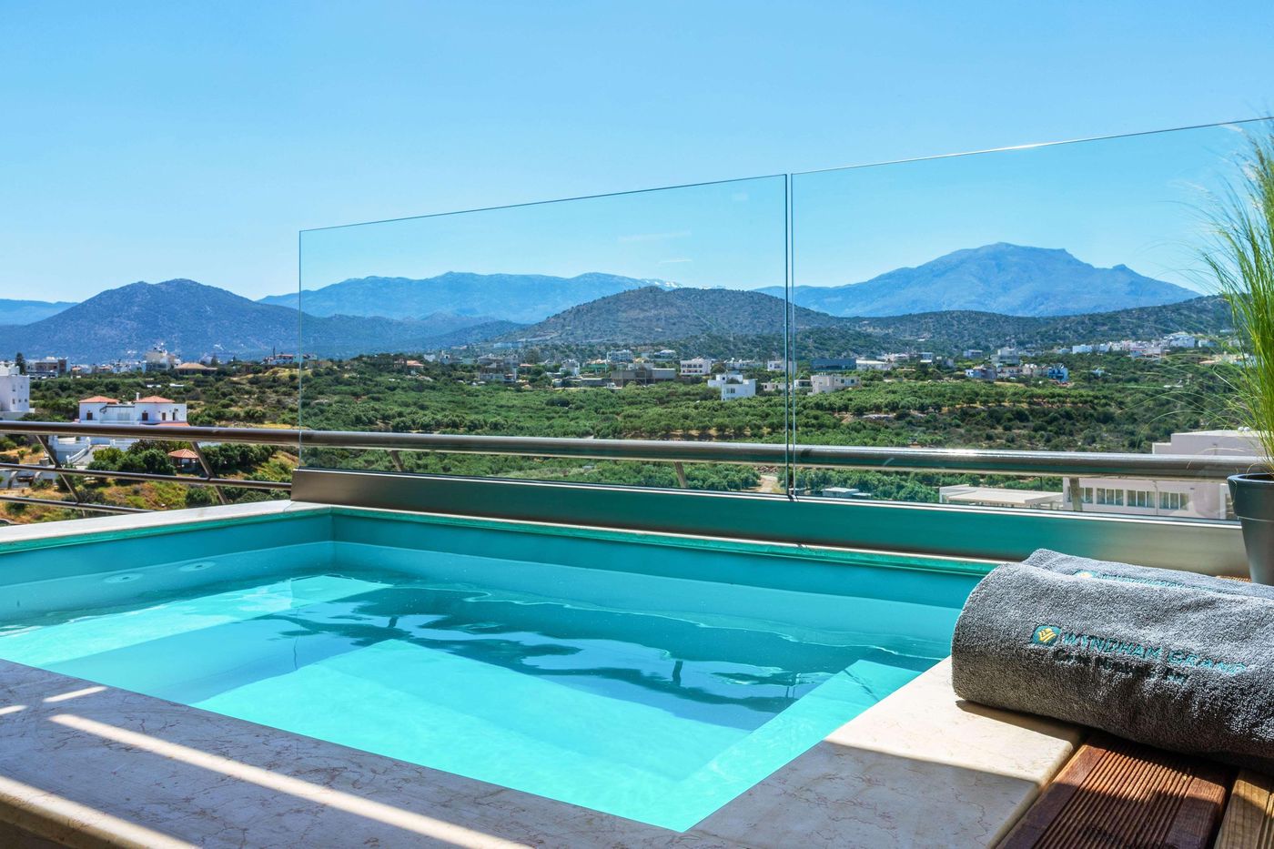 Avra-Collection-Mirabello-Beach-and-Village-Room-123