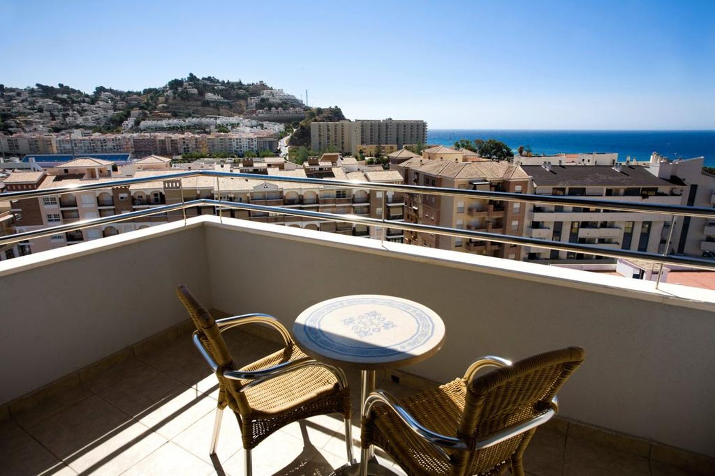 Bahia-Almu----ecar-Room-18