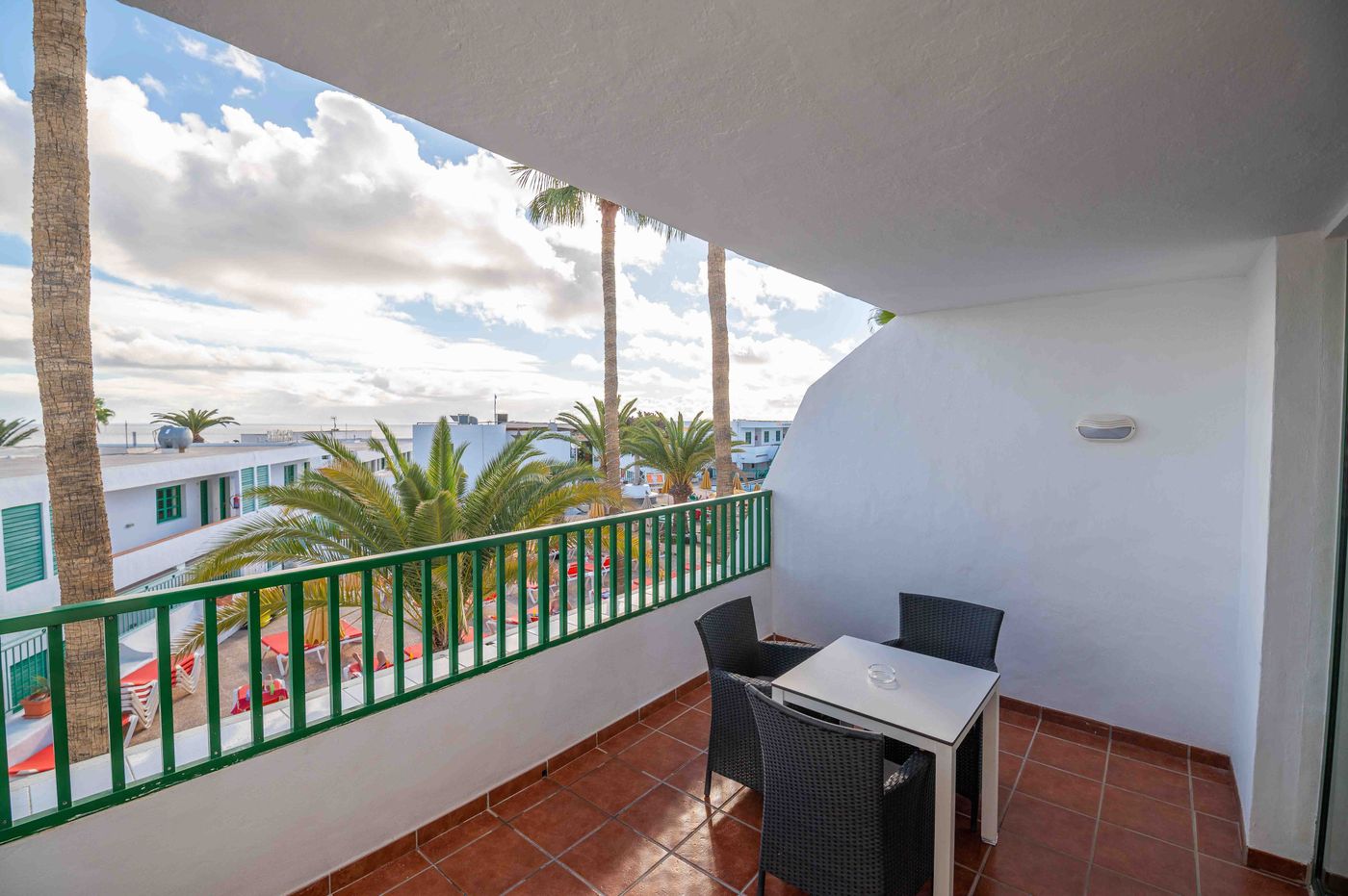 La-Pe----ita-Room-70