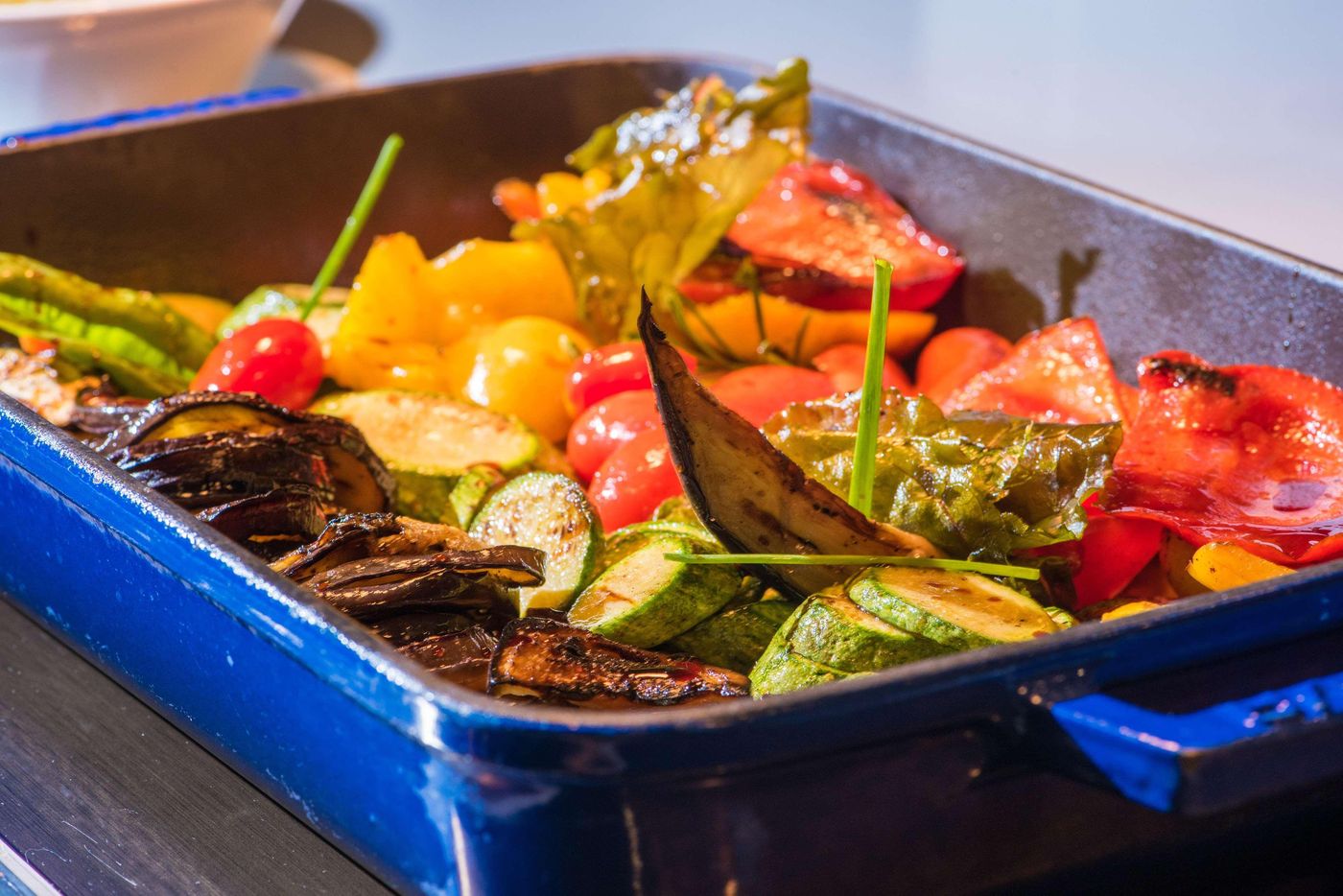 Aktia-Lounge-Hotel---Spa-Restaurant-79