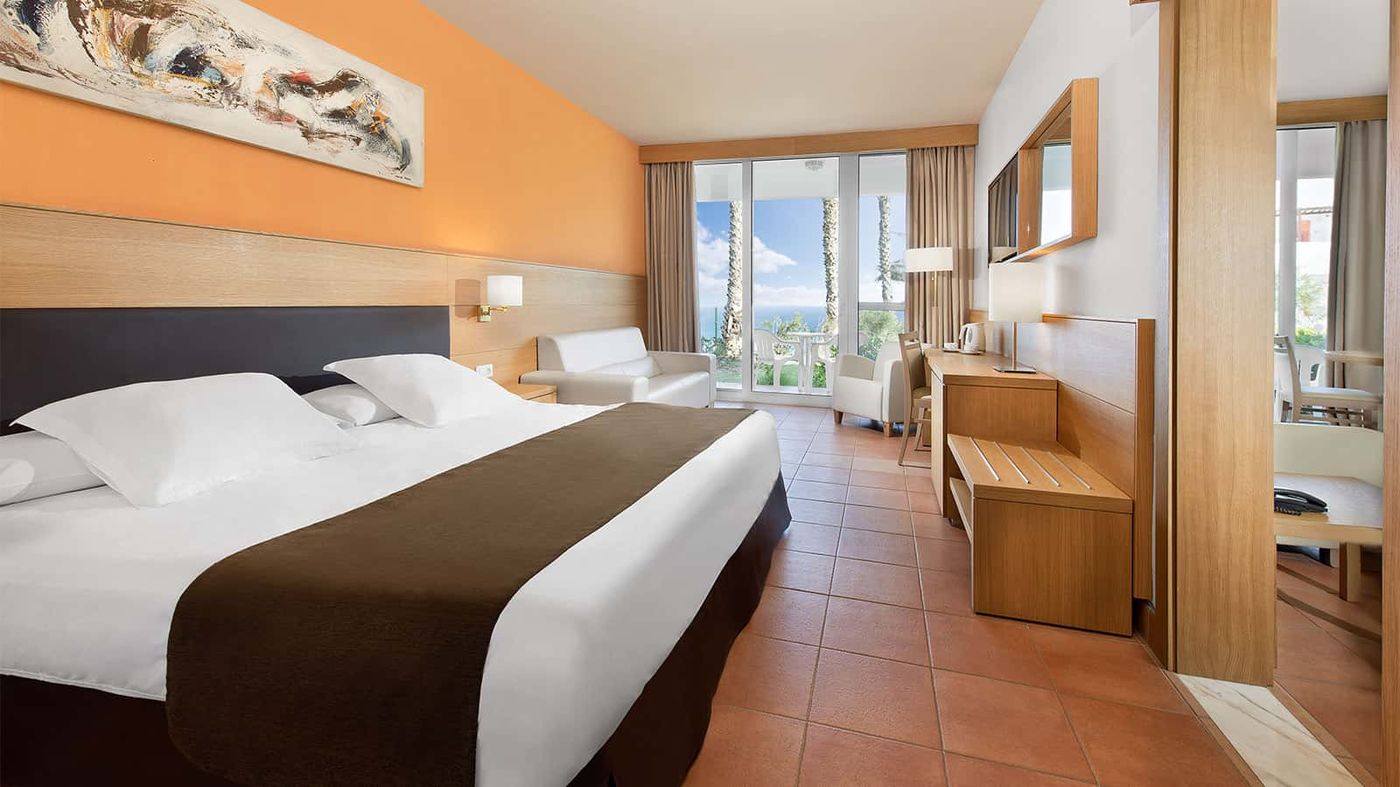 Fuerteventura Princess