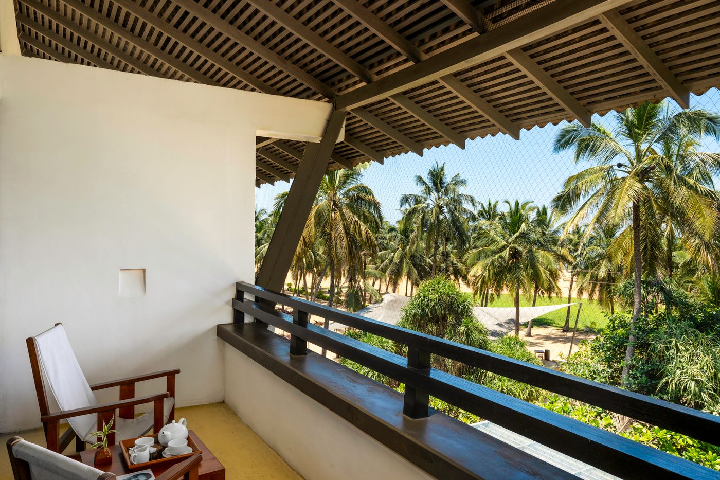 Jetwing-Beach-Room-19