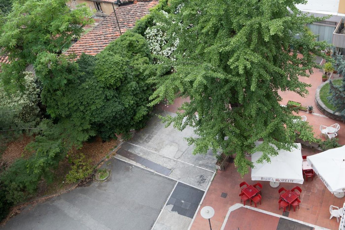 Auto-Park-General-view-5