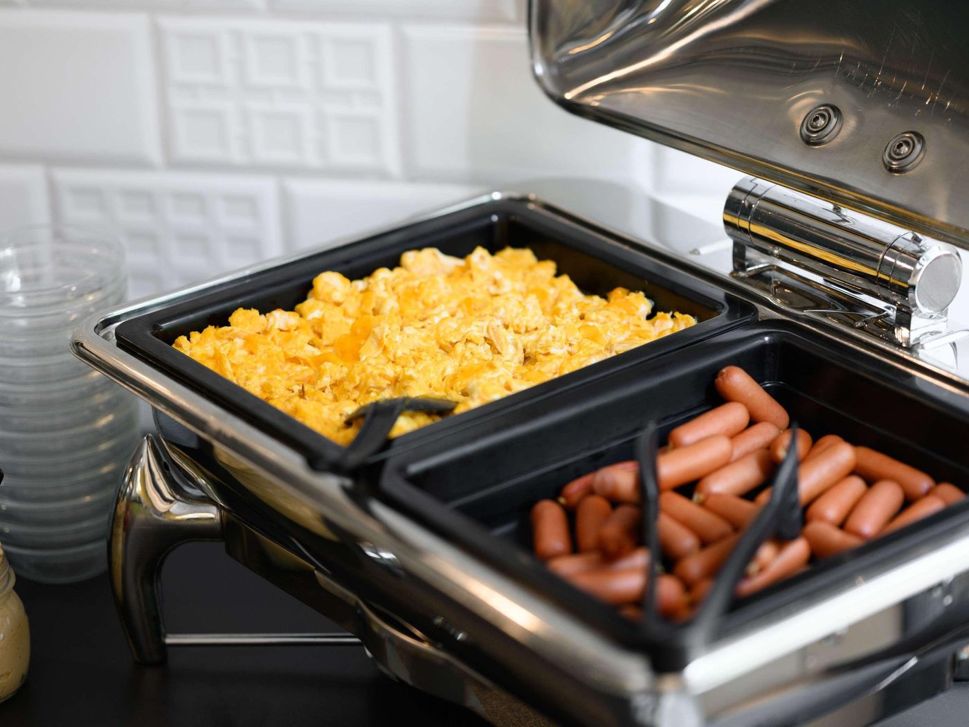 ibis-Styles-Budapest-City-Restaurant-42