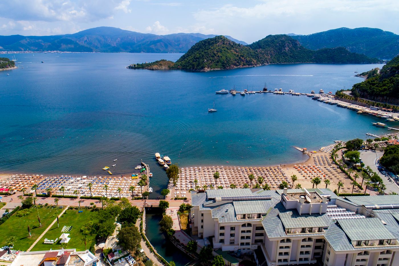 Munamar-Beach-Residence-Beach-51