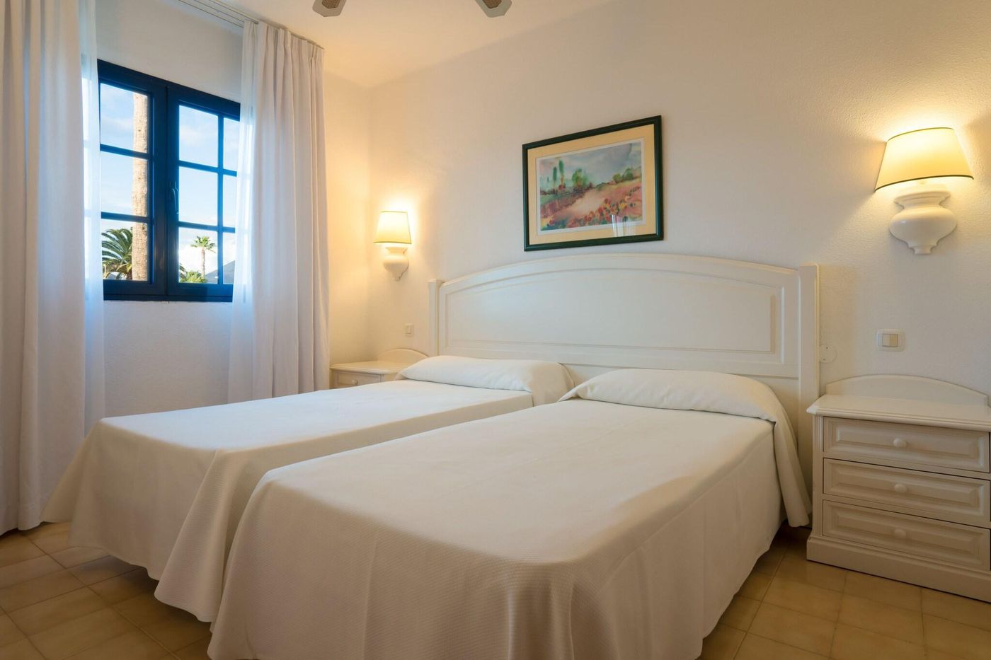 Relaxia-Olivina-Room-34