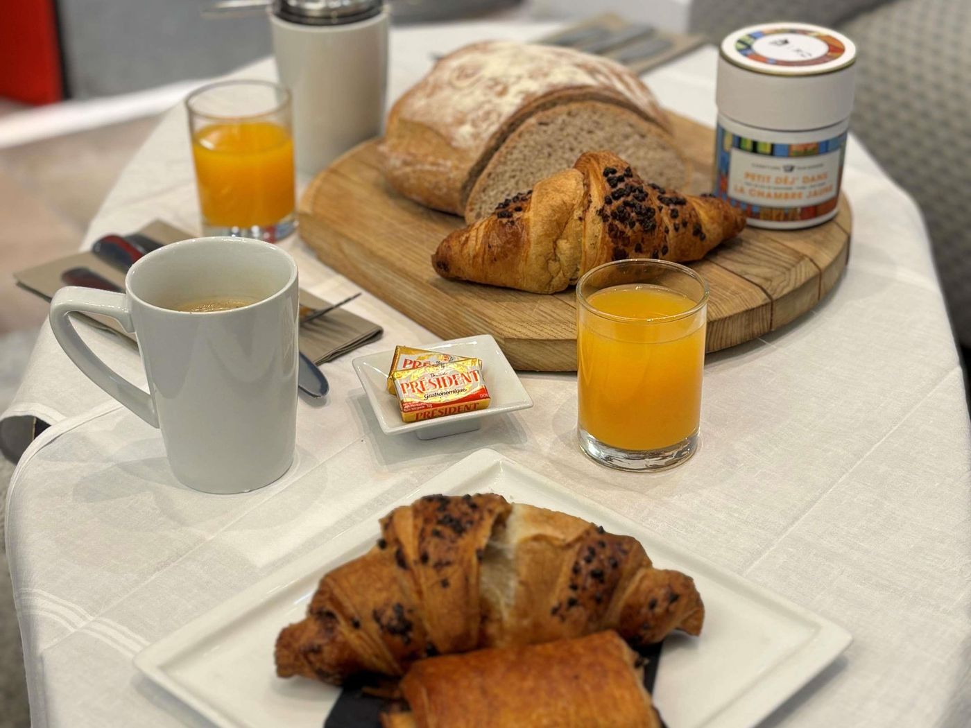 Mercure-Paris-Montmartre-Sacre-Coeur-Room-57