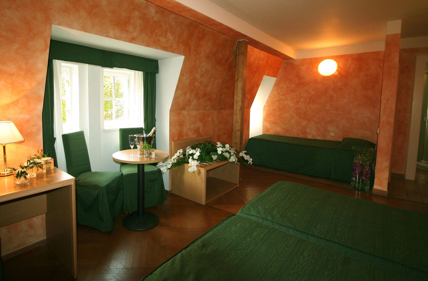 hotel-Roma-Praga-Room-27