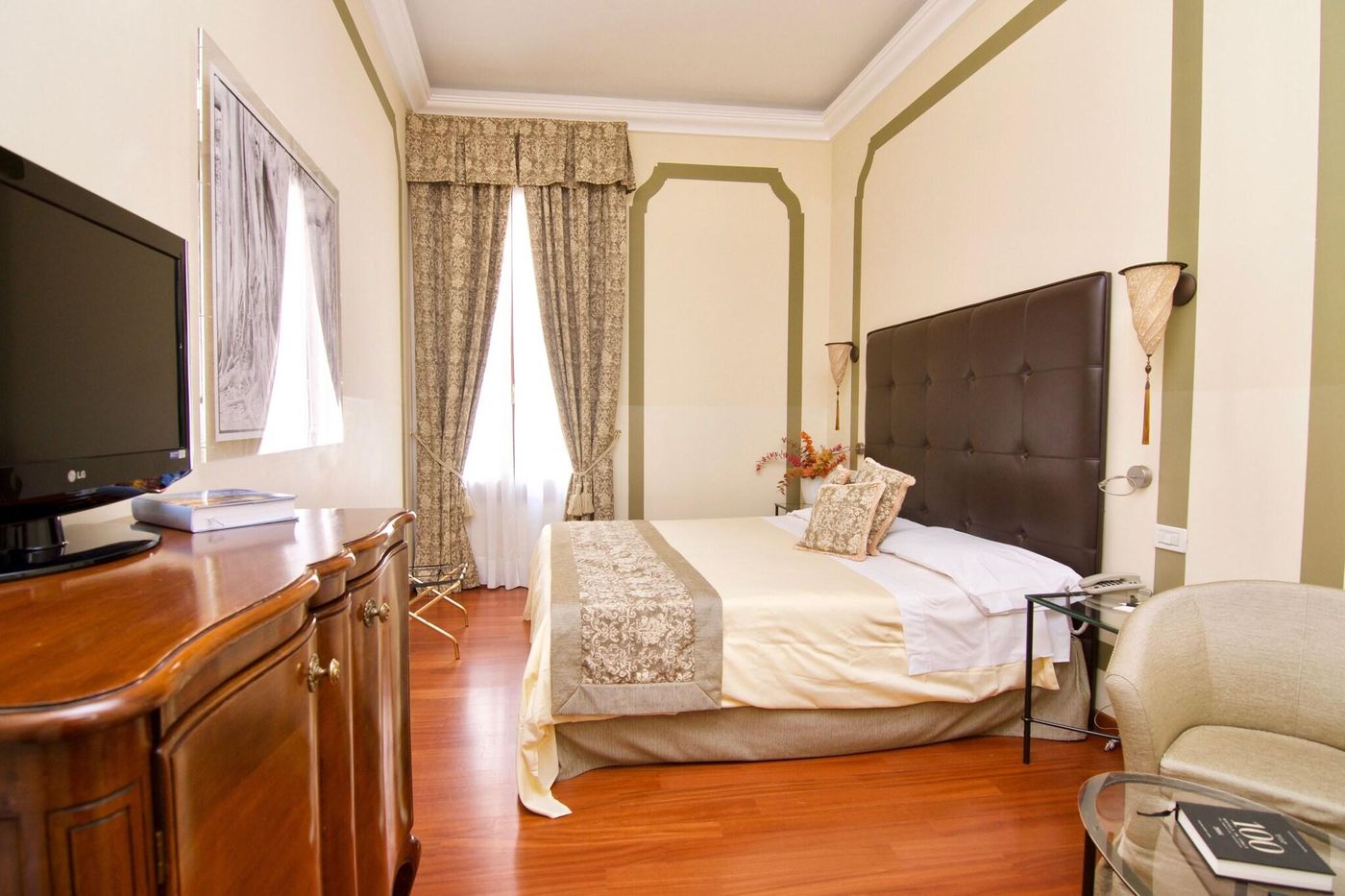 Hotel-Le-Isole-Room-5