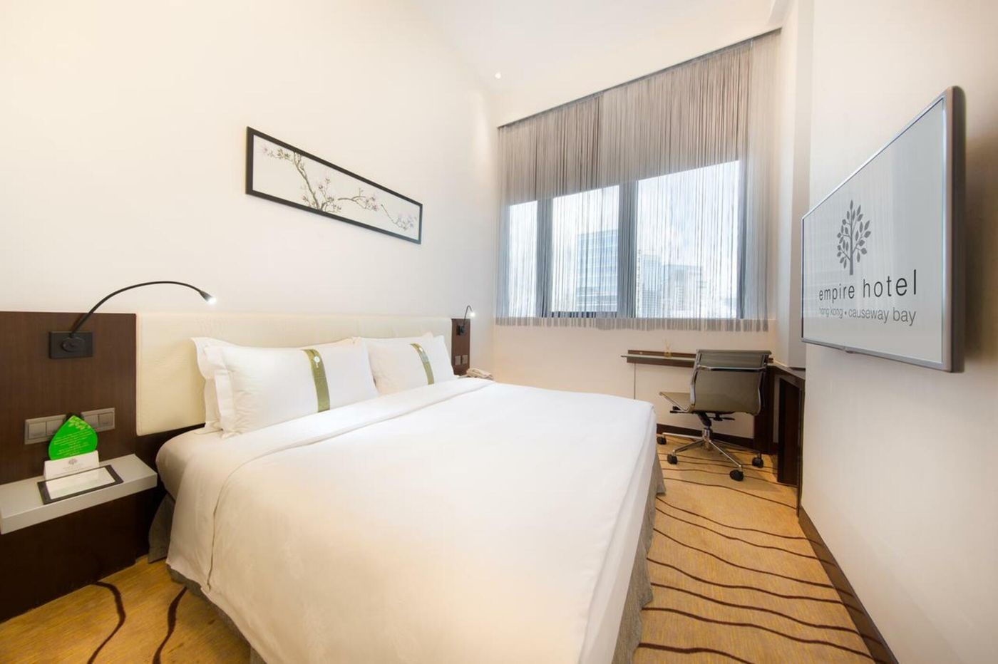 Empire-Hotel-Causeway-Bay-Room-6