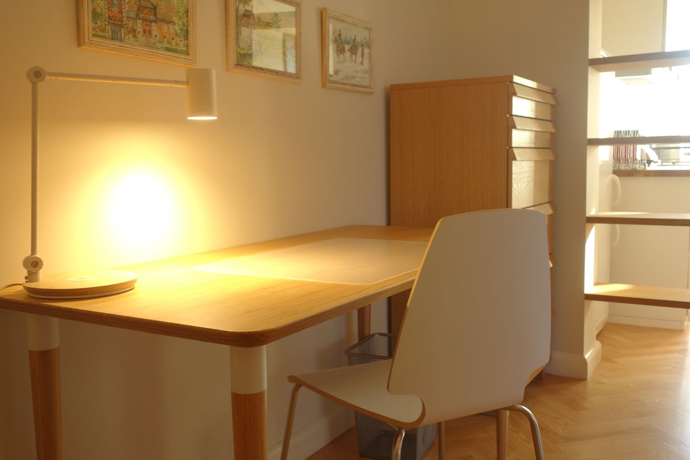 Crystal-Suites-Old-Town-Room-24