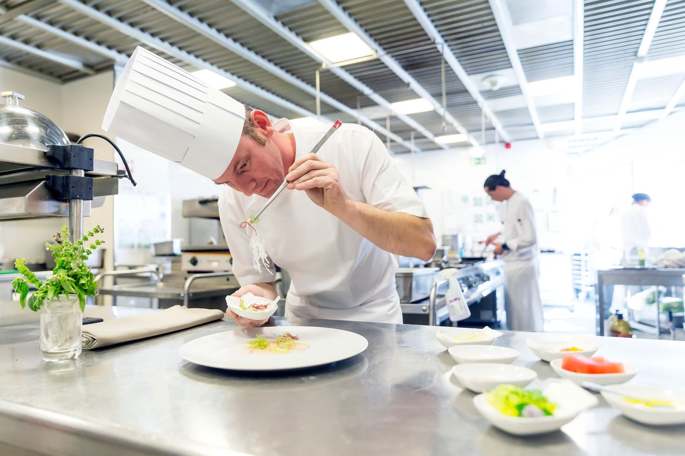 EPIC-SANA-Lisboa-Restaurant-61