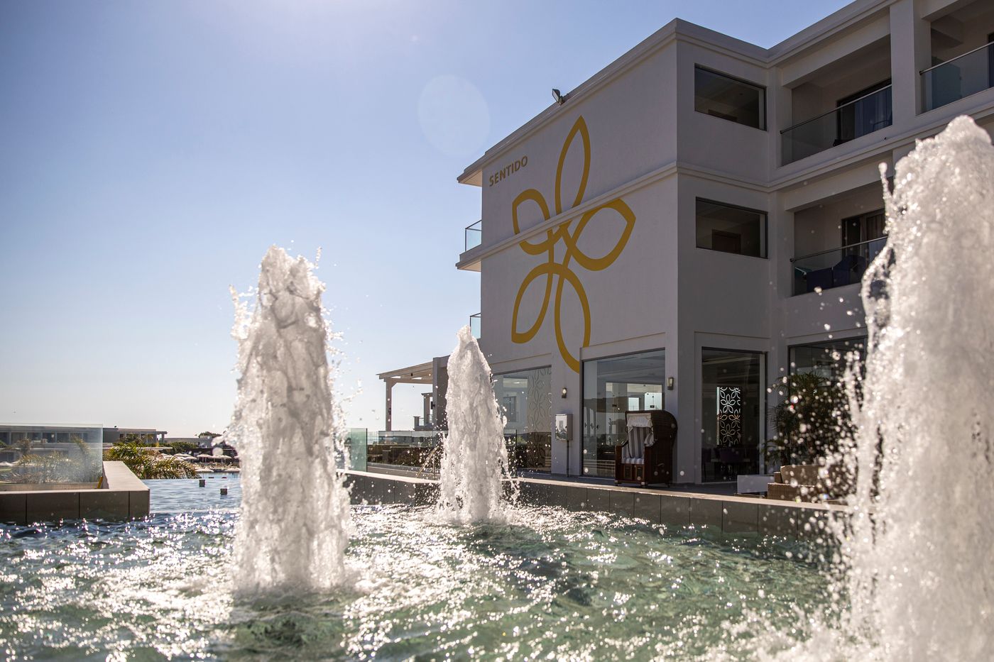 Lti-Asterias-Beach-Resort-General-view-20