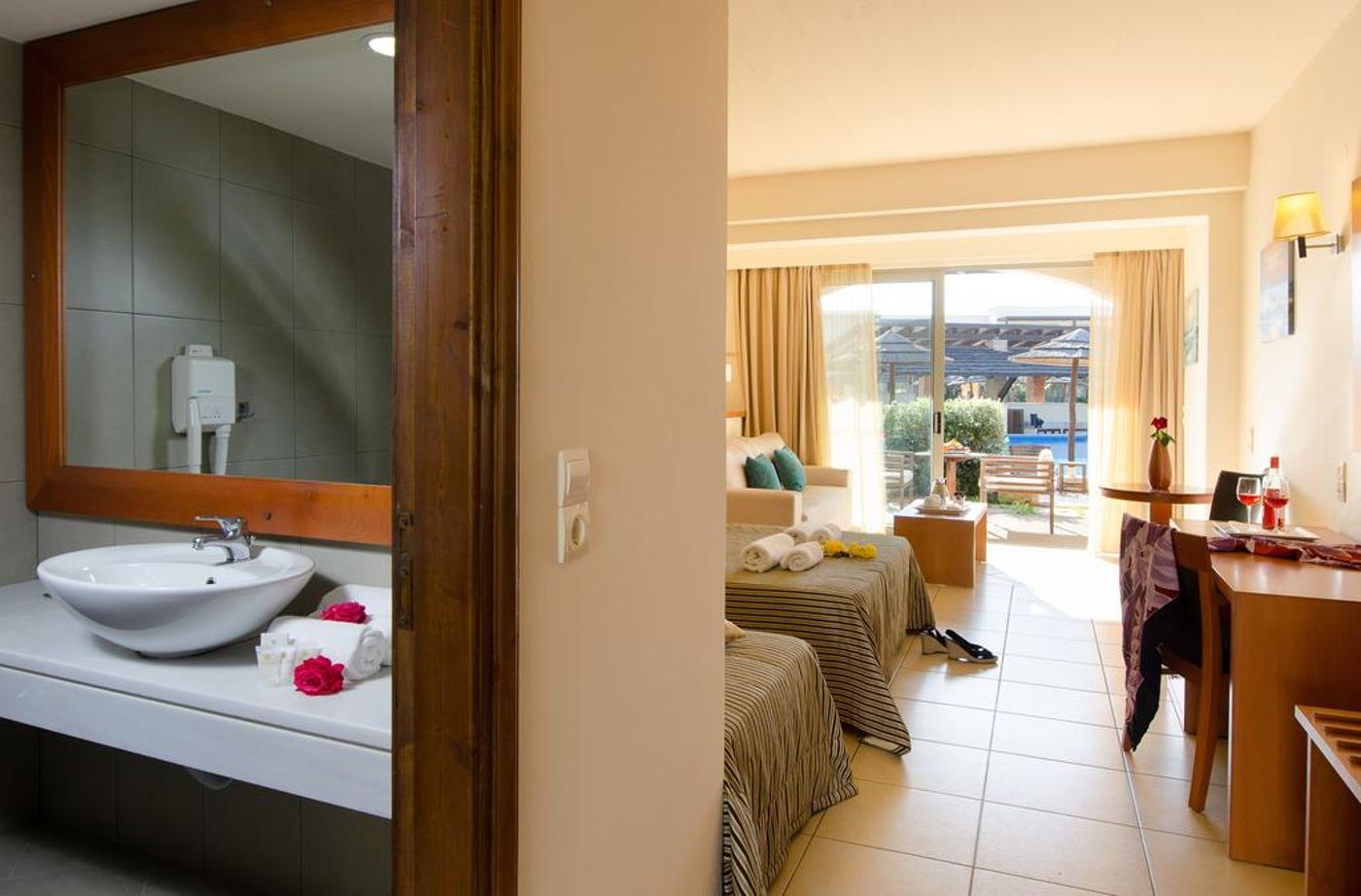 Stella-Palace-Aqua-Park-Resort-Room-55