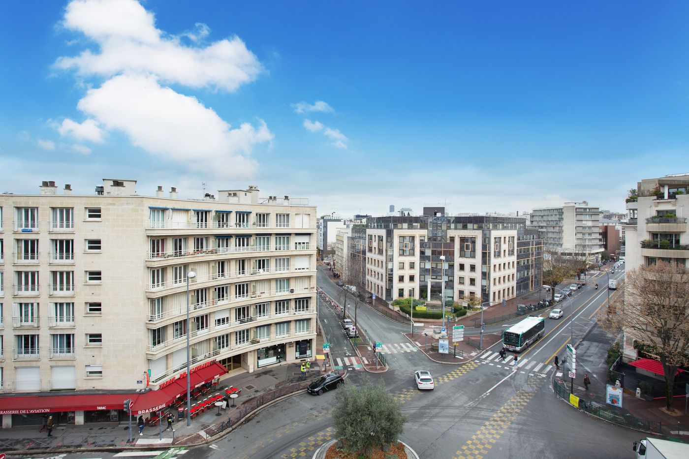 Hotel-Gabriel-Issy-Room-12