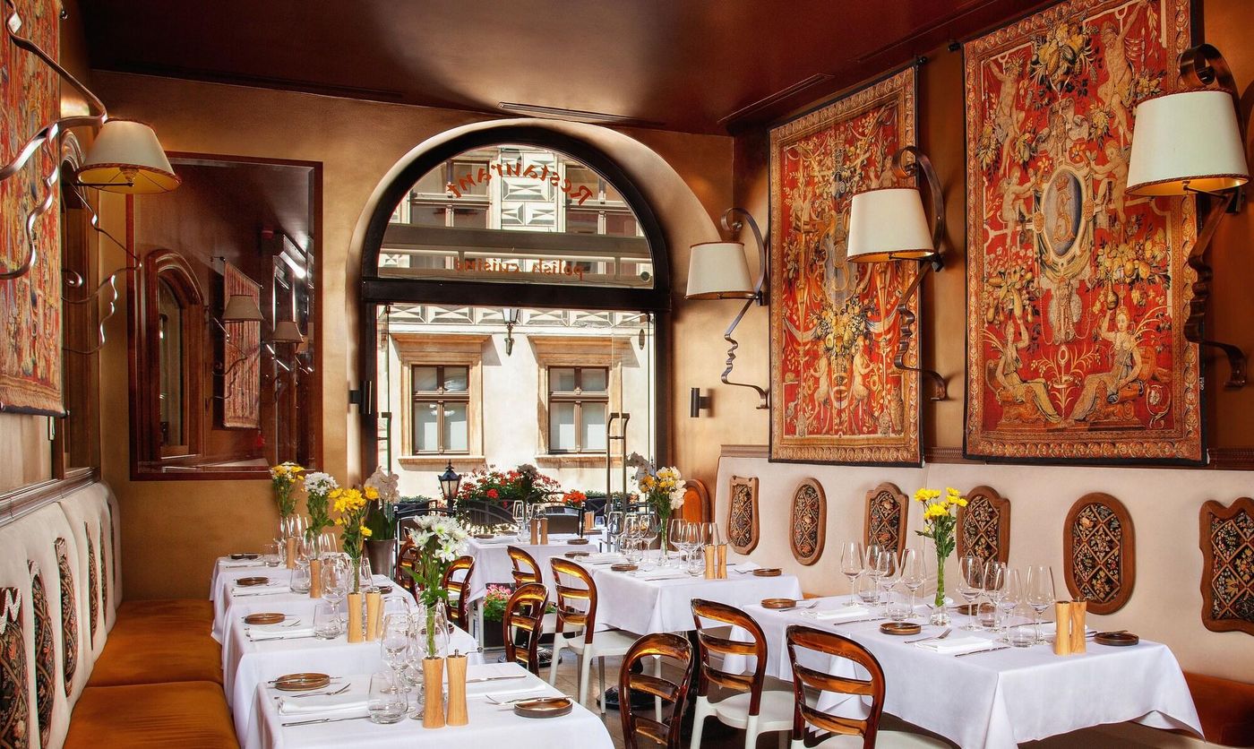 Kanonicza-22-Restaurant-30