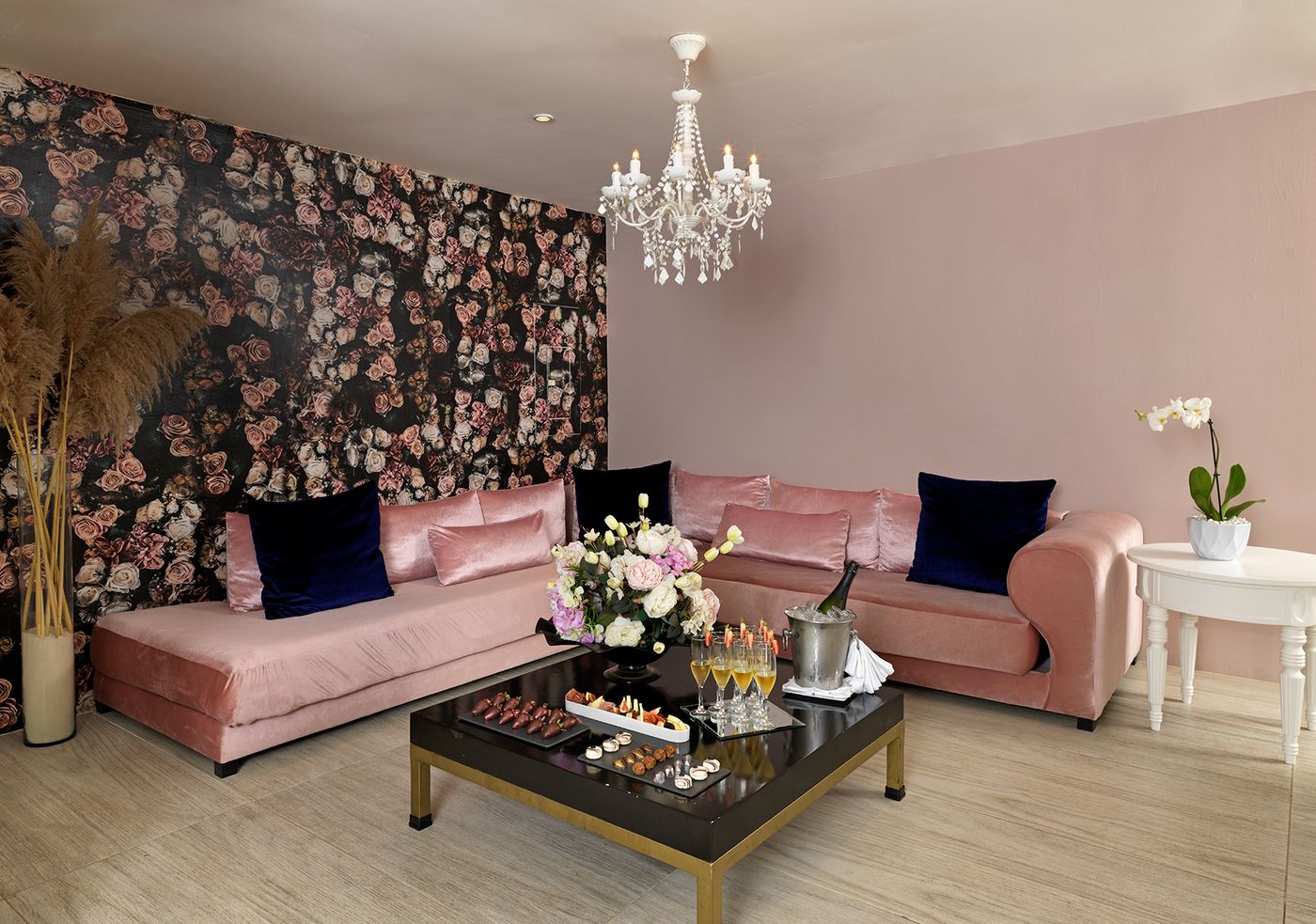 Paradisus-Cancun-All-Inclusive-Resort-Conferences-71