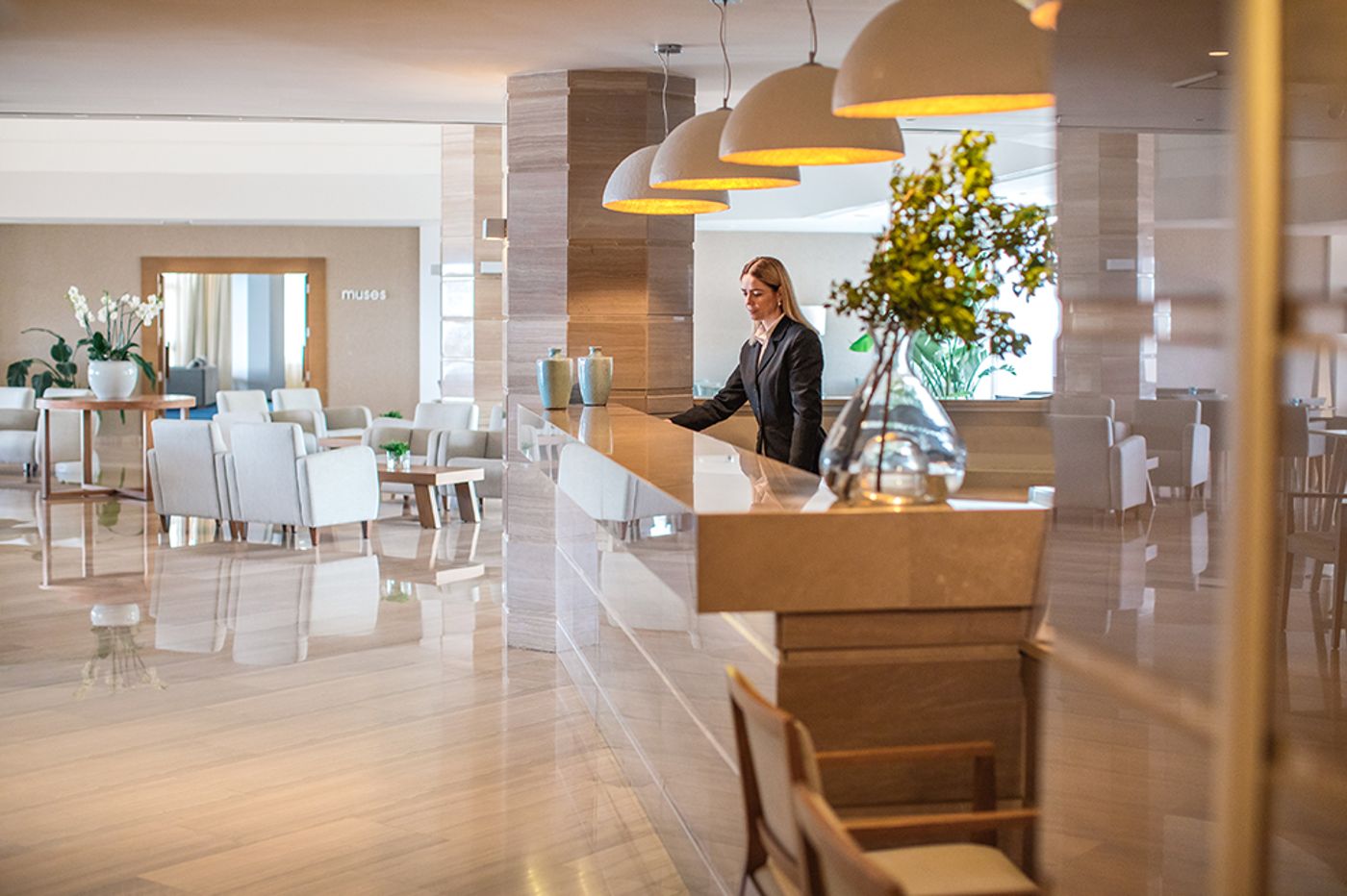 Alion-Beach-Lobby-32