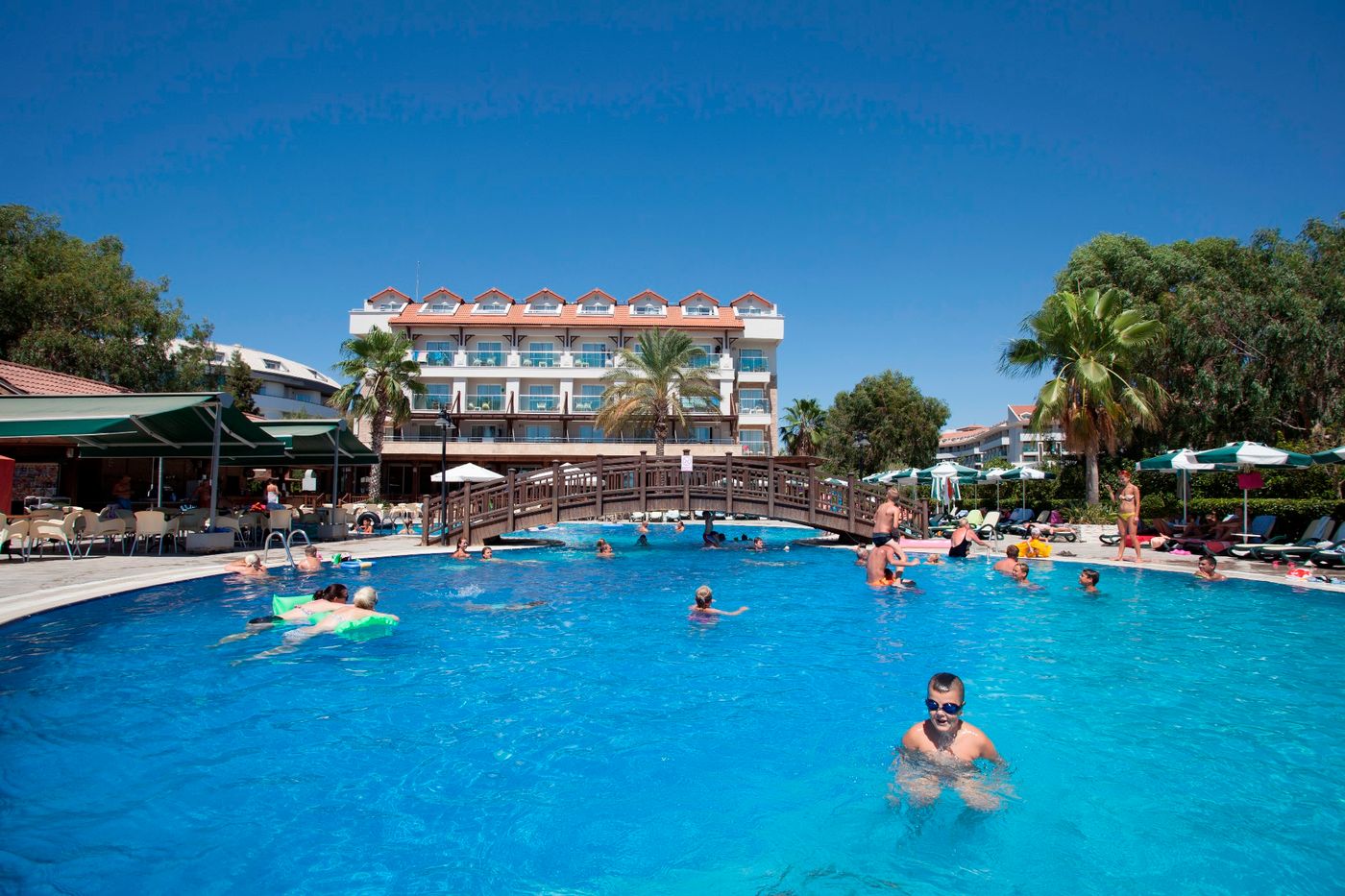 Seher-Resort---Spa-General-view-1