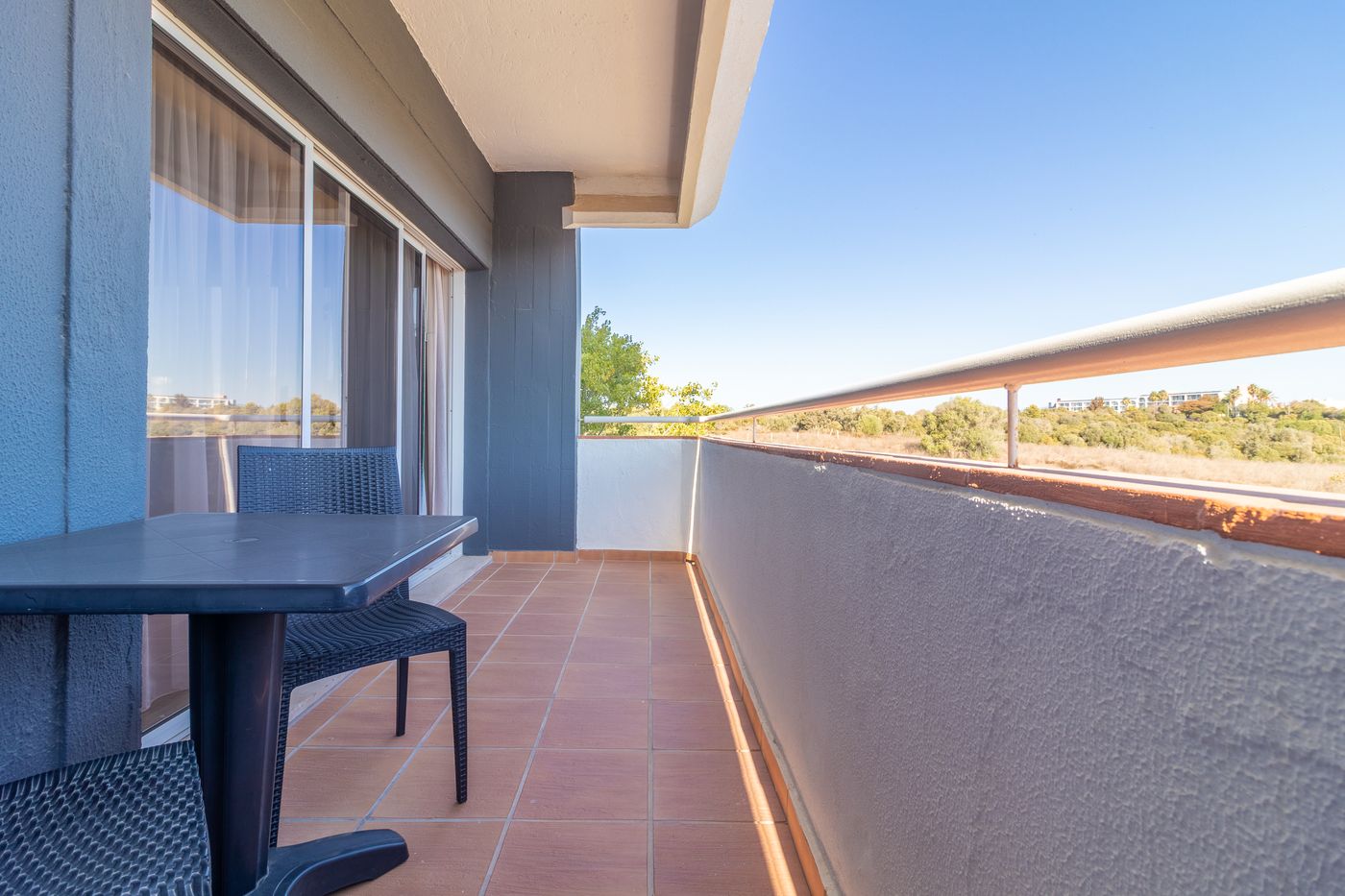Pestana-Alvor-Atlantico-General-view-38