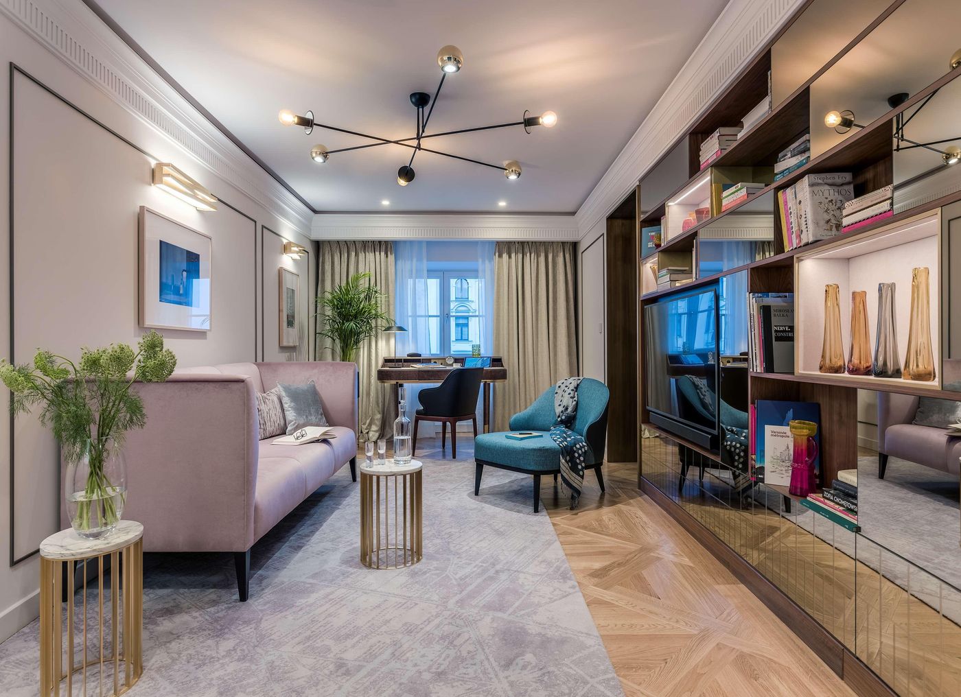 Raffles-Europejski-Warsaw-Room-13