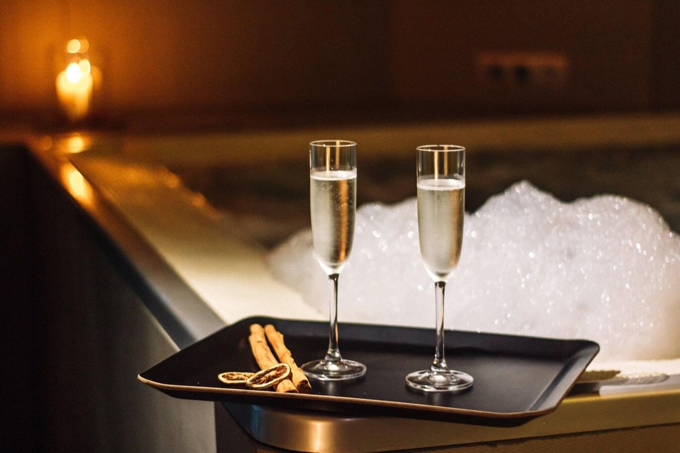 Sheraton-Catania-Sports-and-Entertainment-89